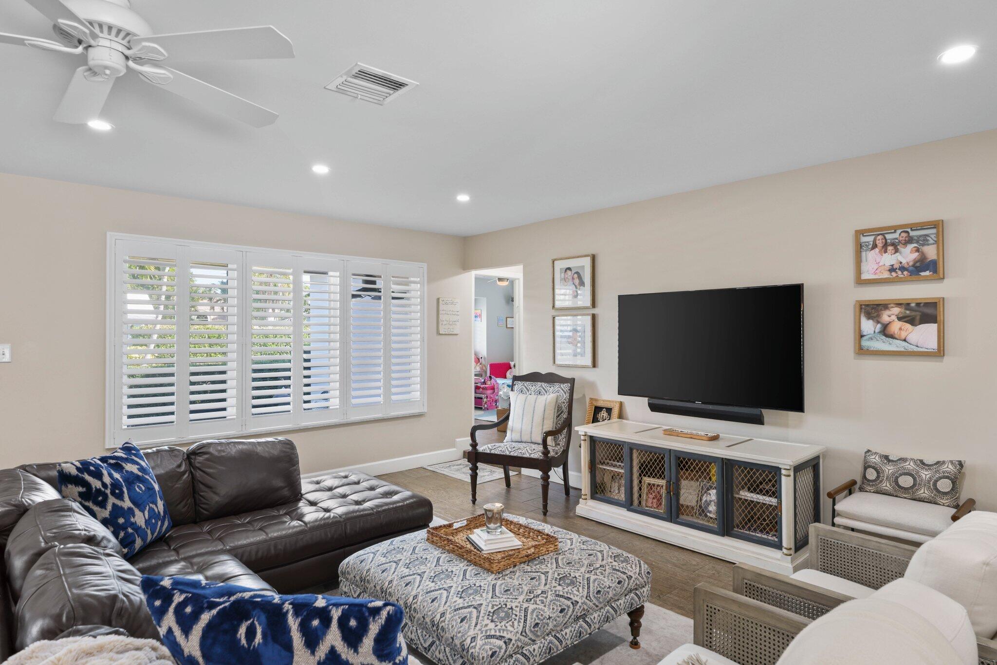 4141 NE 22nd Lighthouse Point, FL 33064