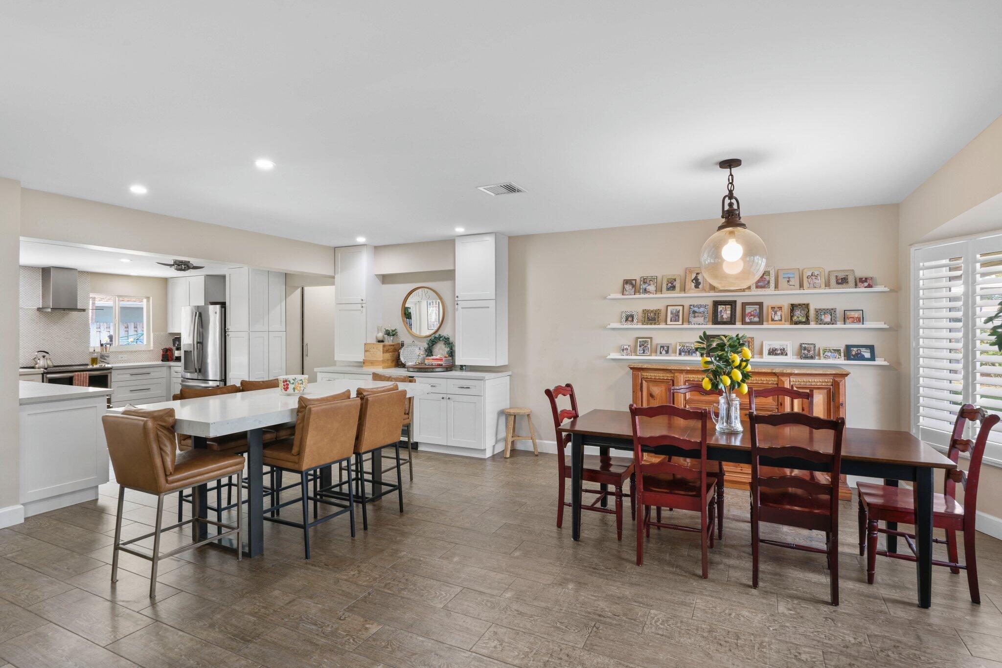 4141 NE 22nd Lighthouse Point, FL 33064