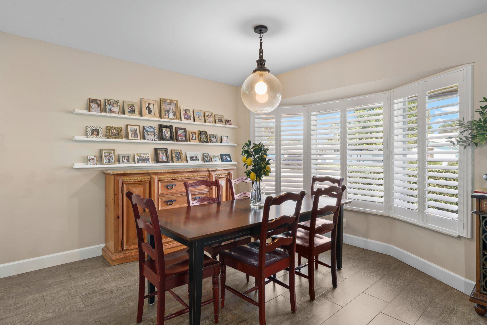 4141 NE 22nd Lighthouse Point, FL 33064