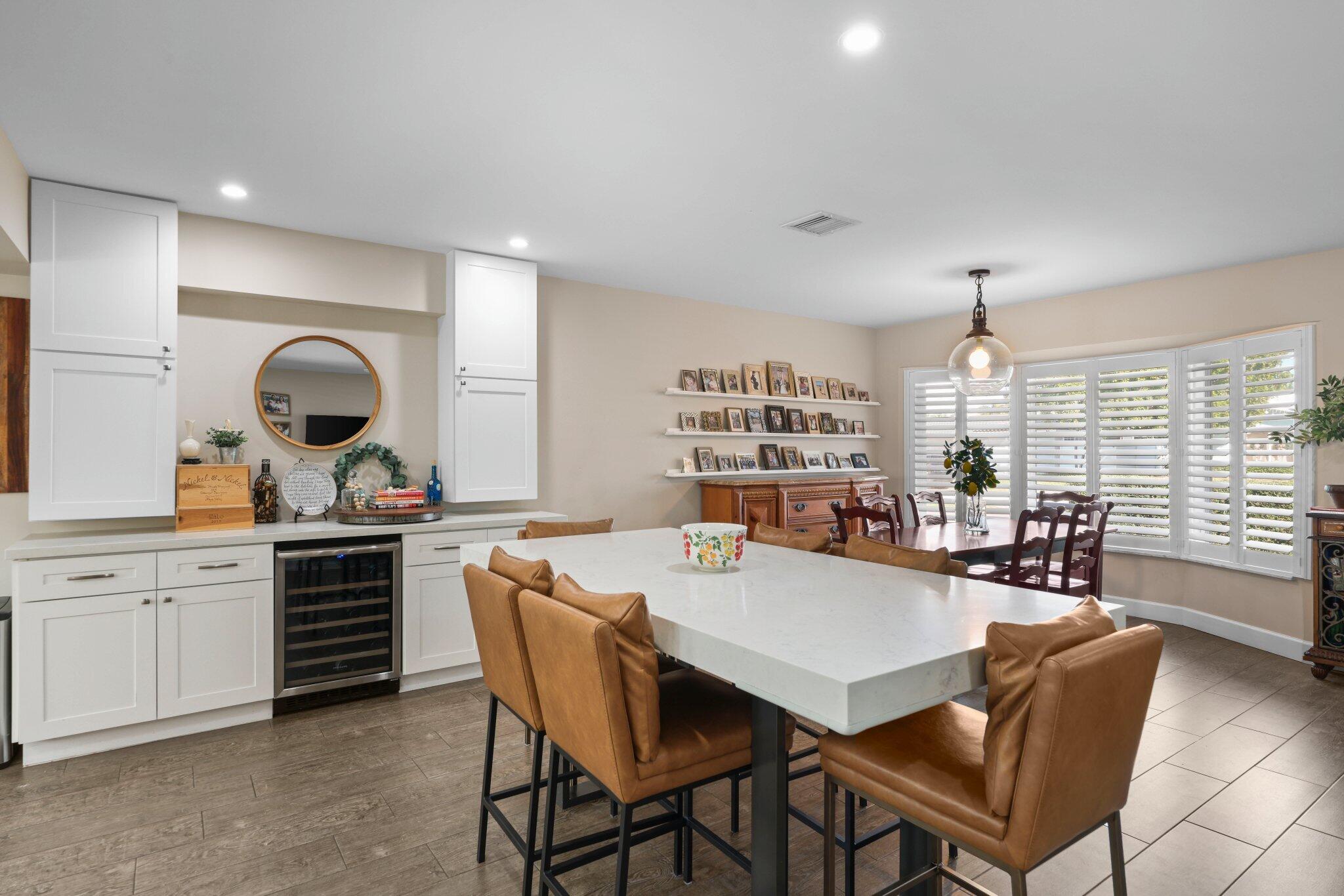 4141 NE 22nd Lighthouse Point, FL 33064