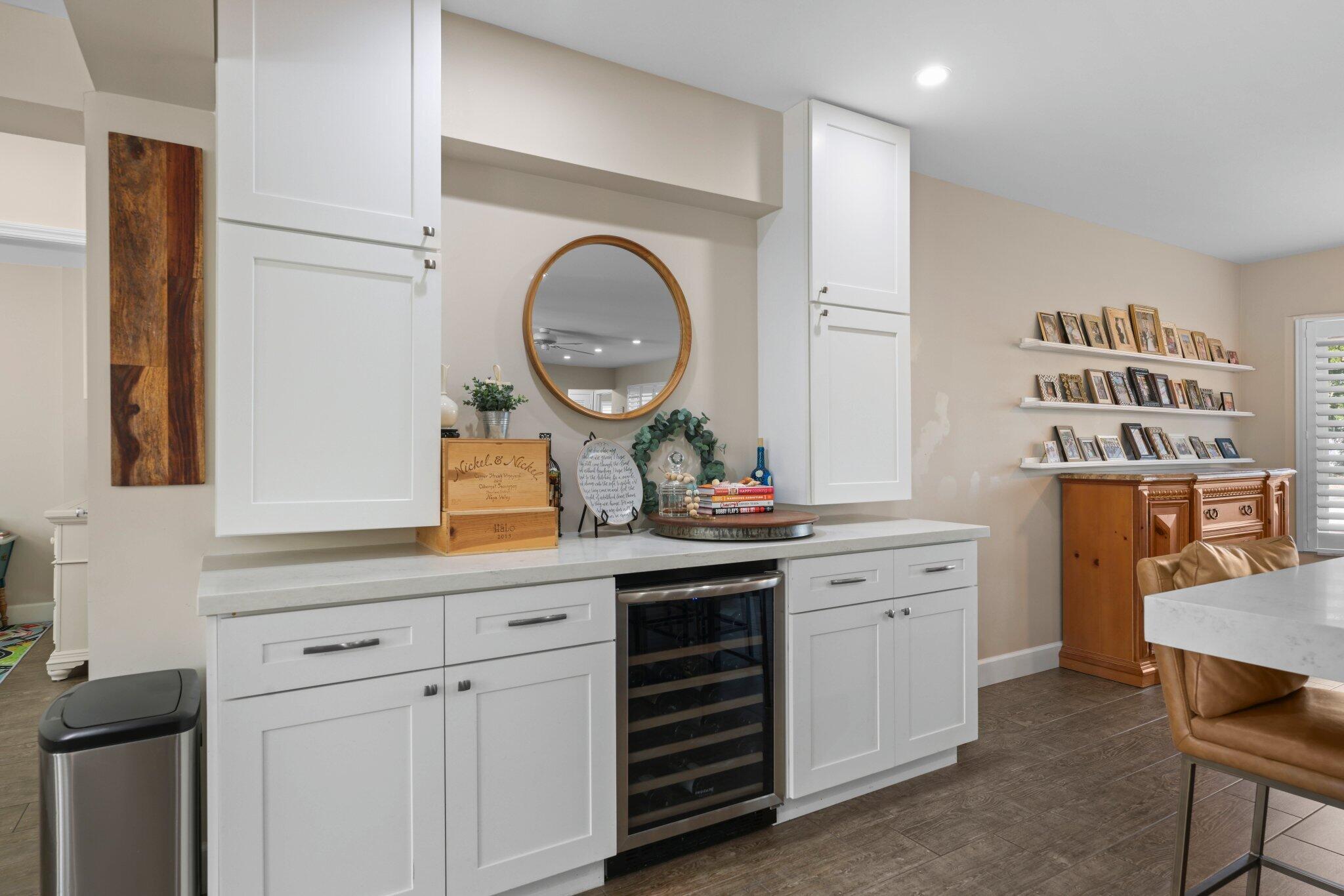 4141 NE 22nd Lighthouse Point, FL 33064