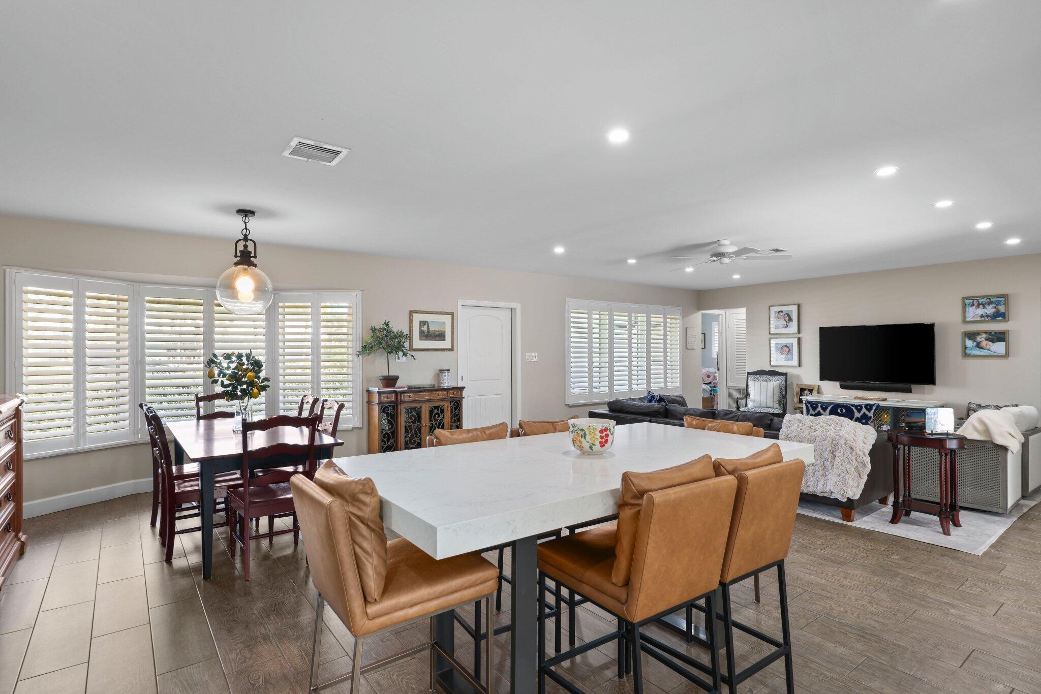 4141 NE 22nd Lighthouse Point, FL 33064