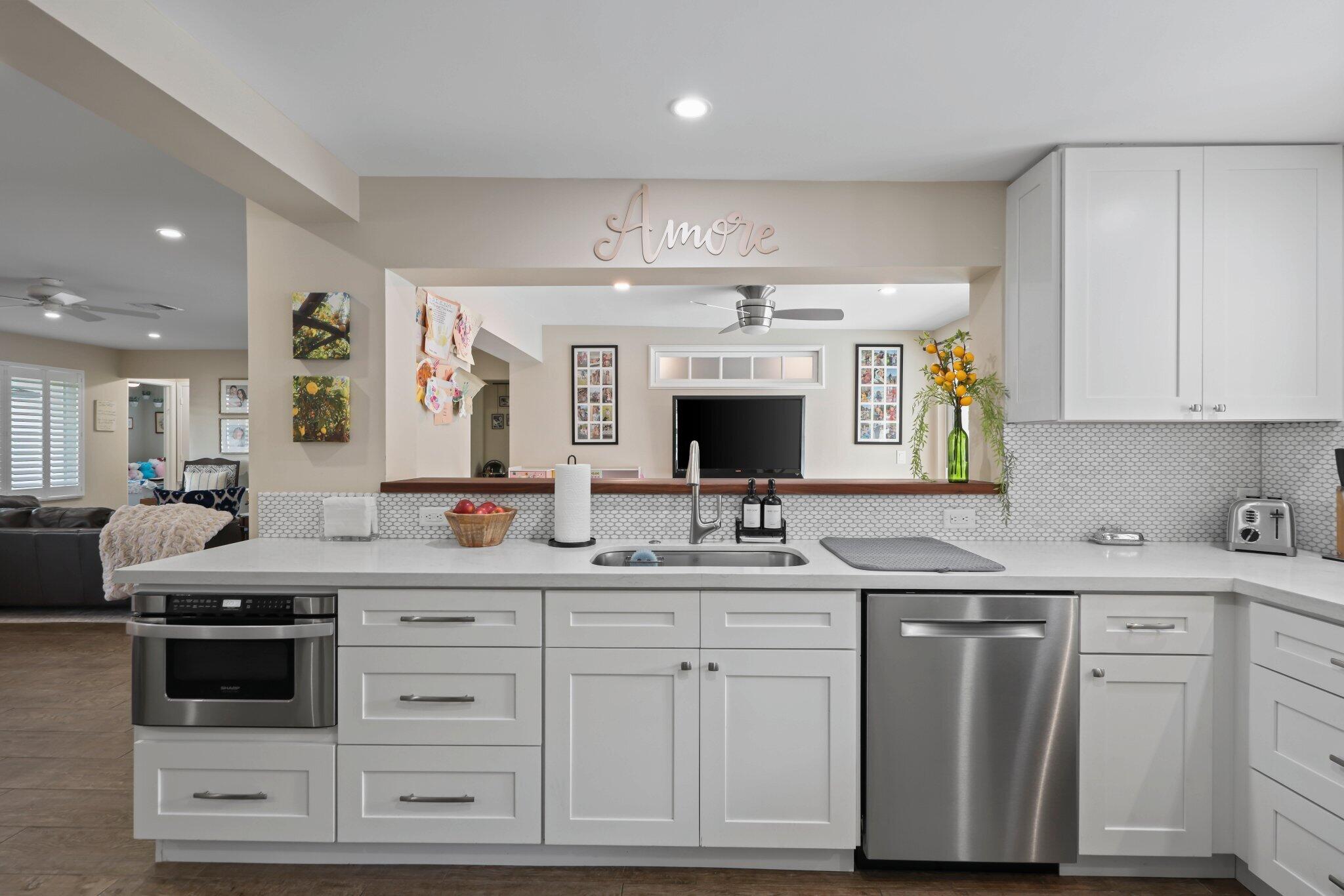 4141 NE 22nd Lighthouse Point, FL 33064