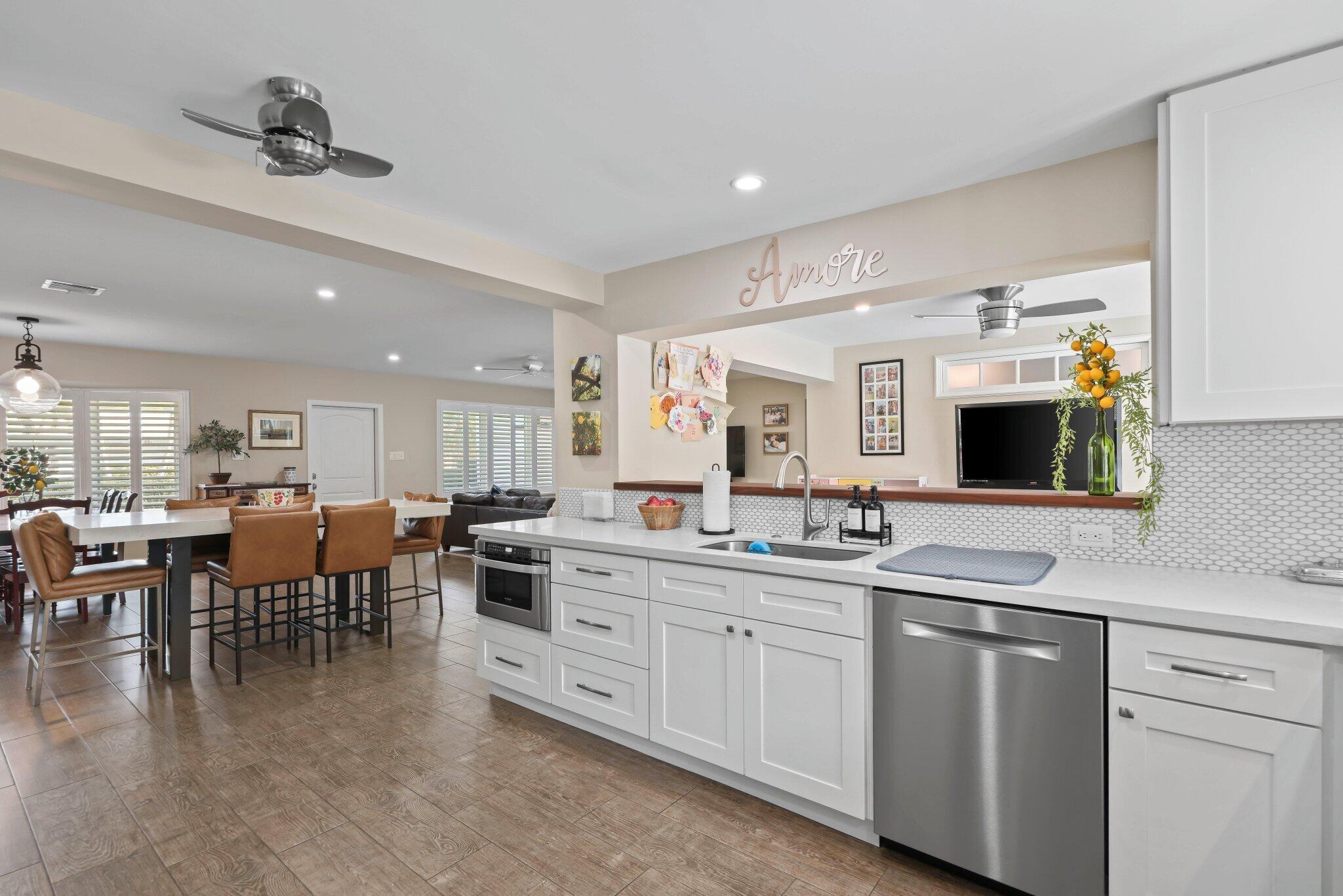 4141 NE 22nd Lighthouse Point, FL 33064