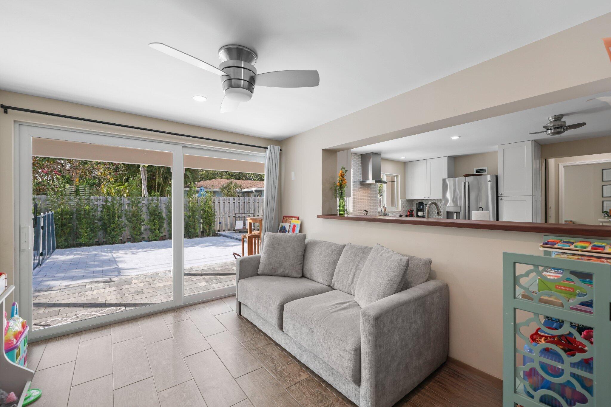 4141 NE 22nd Lighthouse Point, FL 33064