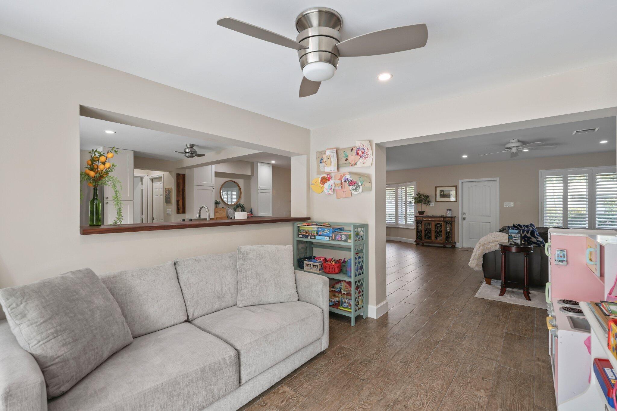 4141 NE 22nd Lighthouse Point, FL 33064