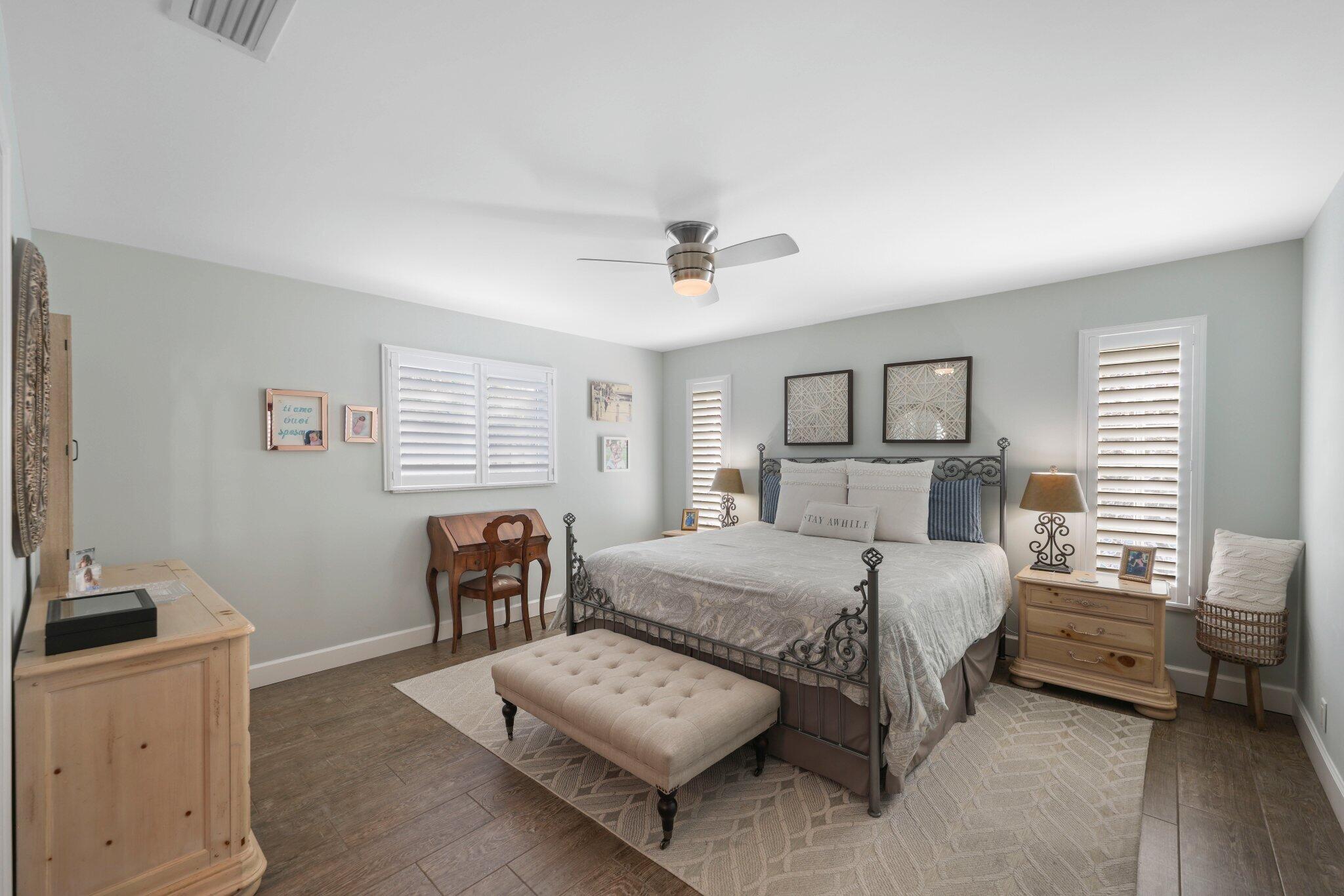 4141 NE 22nd Lighthouse Point, FL 33064