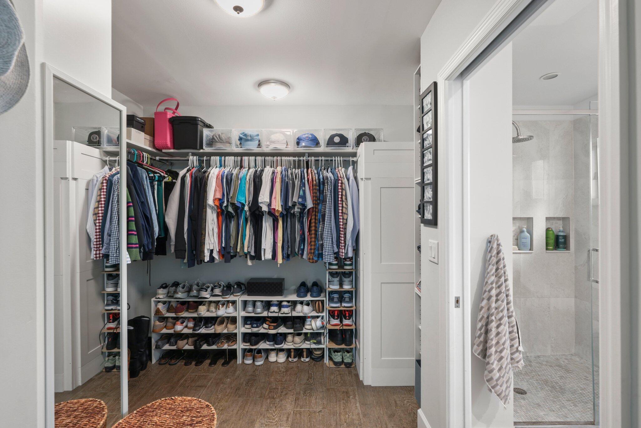 4141 NE 22nd Lighthouse Point, FL 33064