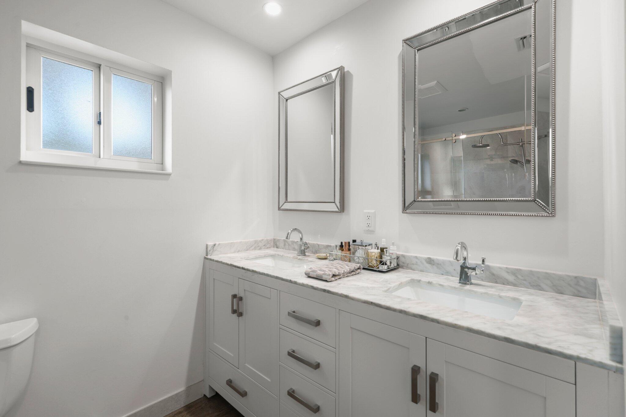 4141 NE 22nd Lighthouse Point, FL 33064