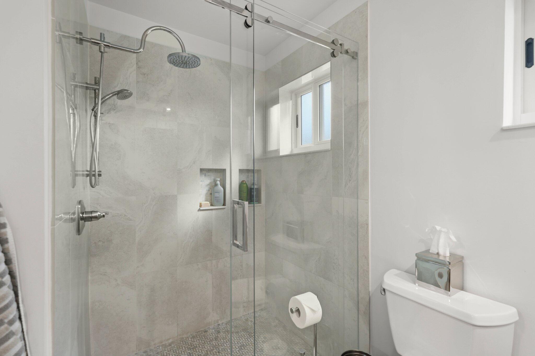 4141 NE 22nd Lighthouse Point, FL 33064