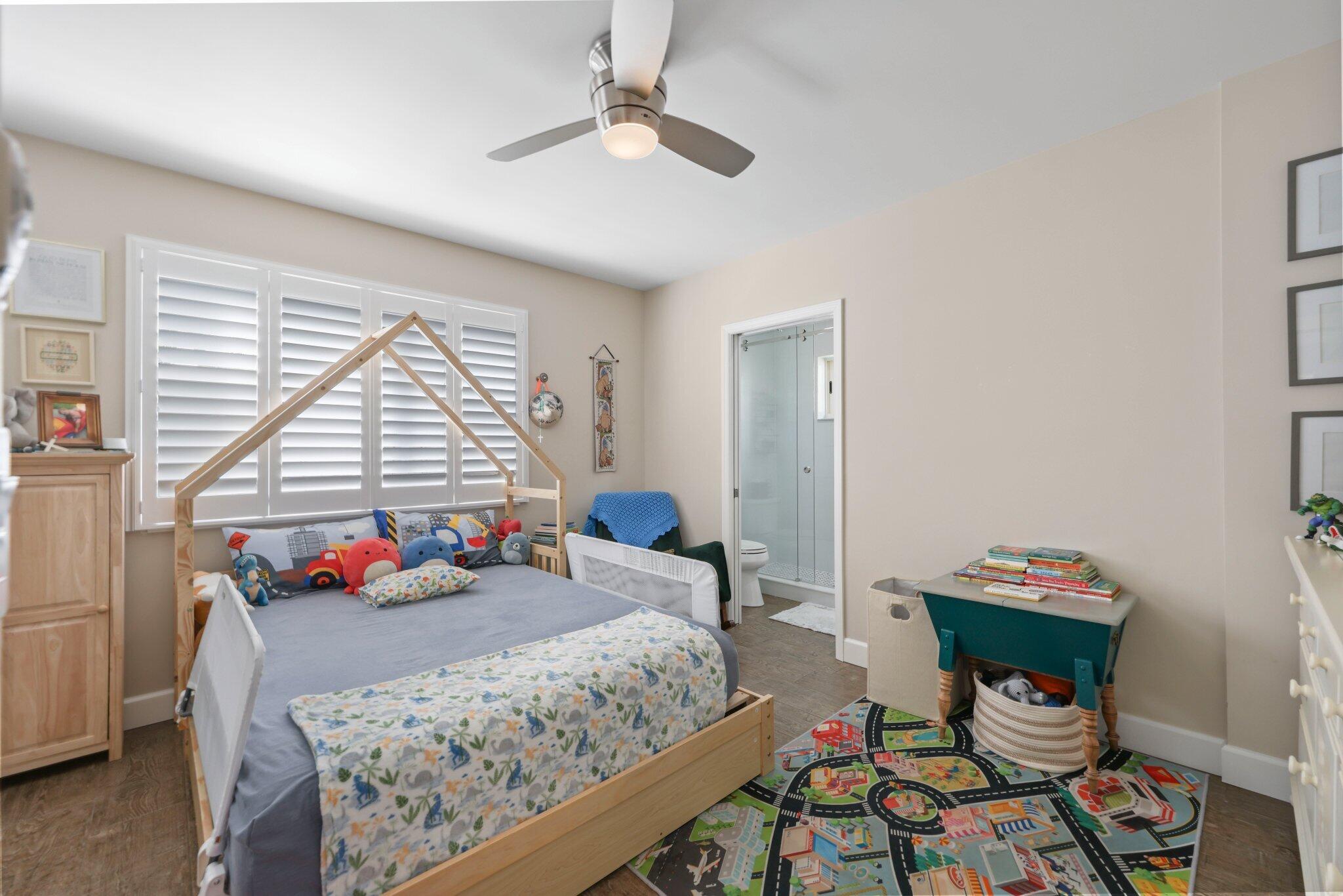 4141 NE 22nd Lighthouse Point, FL 33064