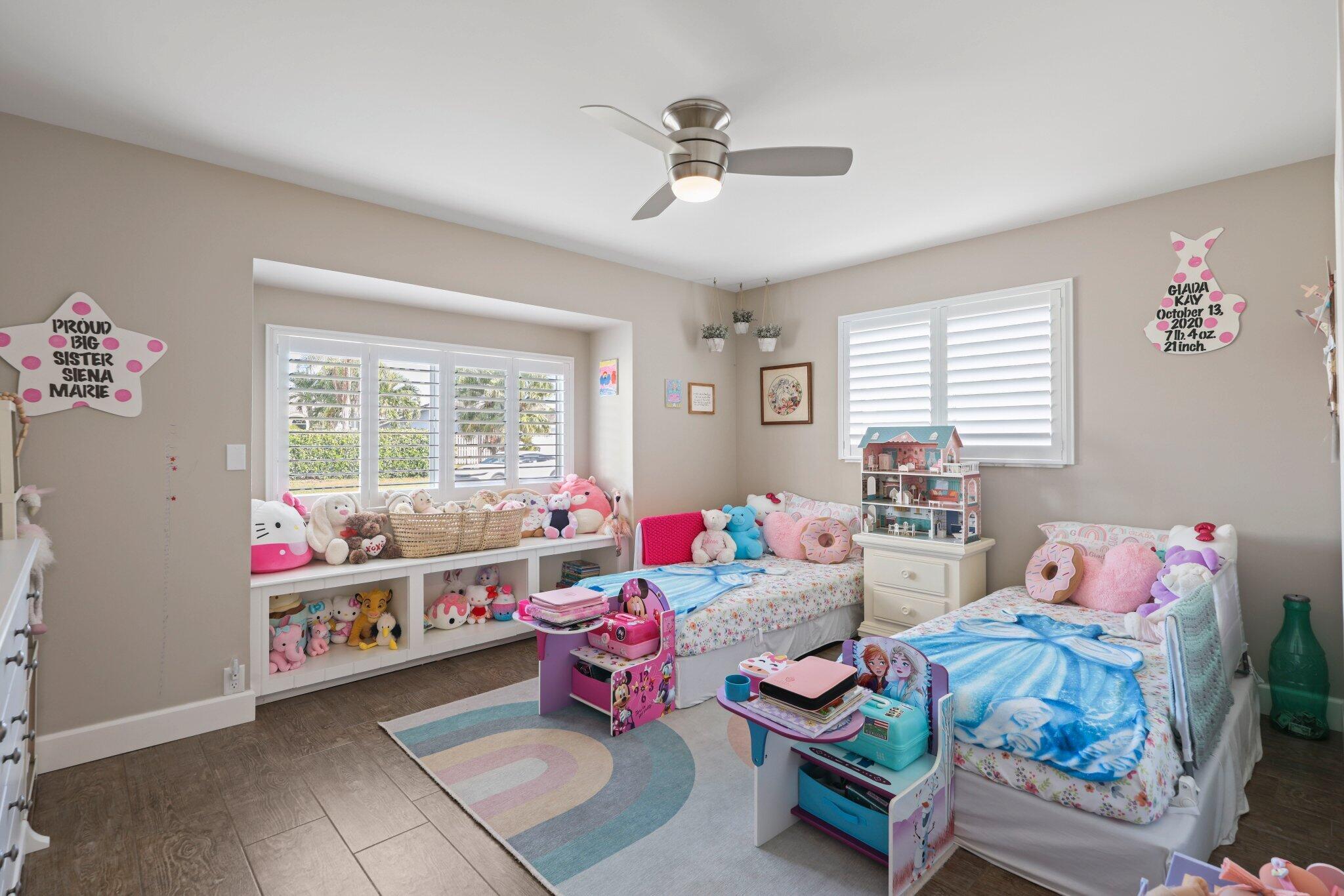 4141 NE 22nd Lighthouse Point, FL 33064