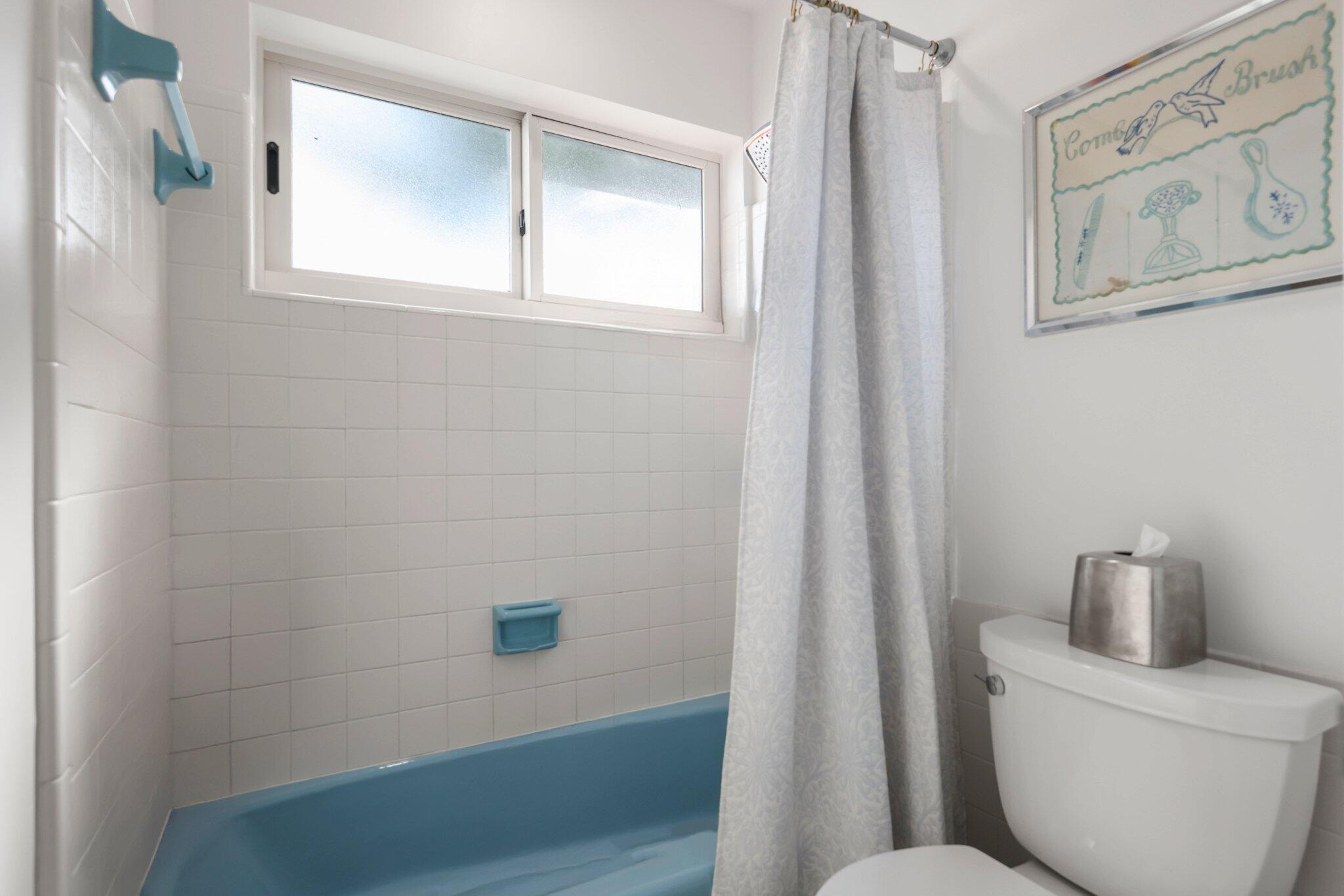 4141 NE 22nd Lighthouse Point, FL 33064