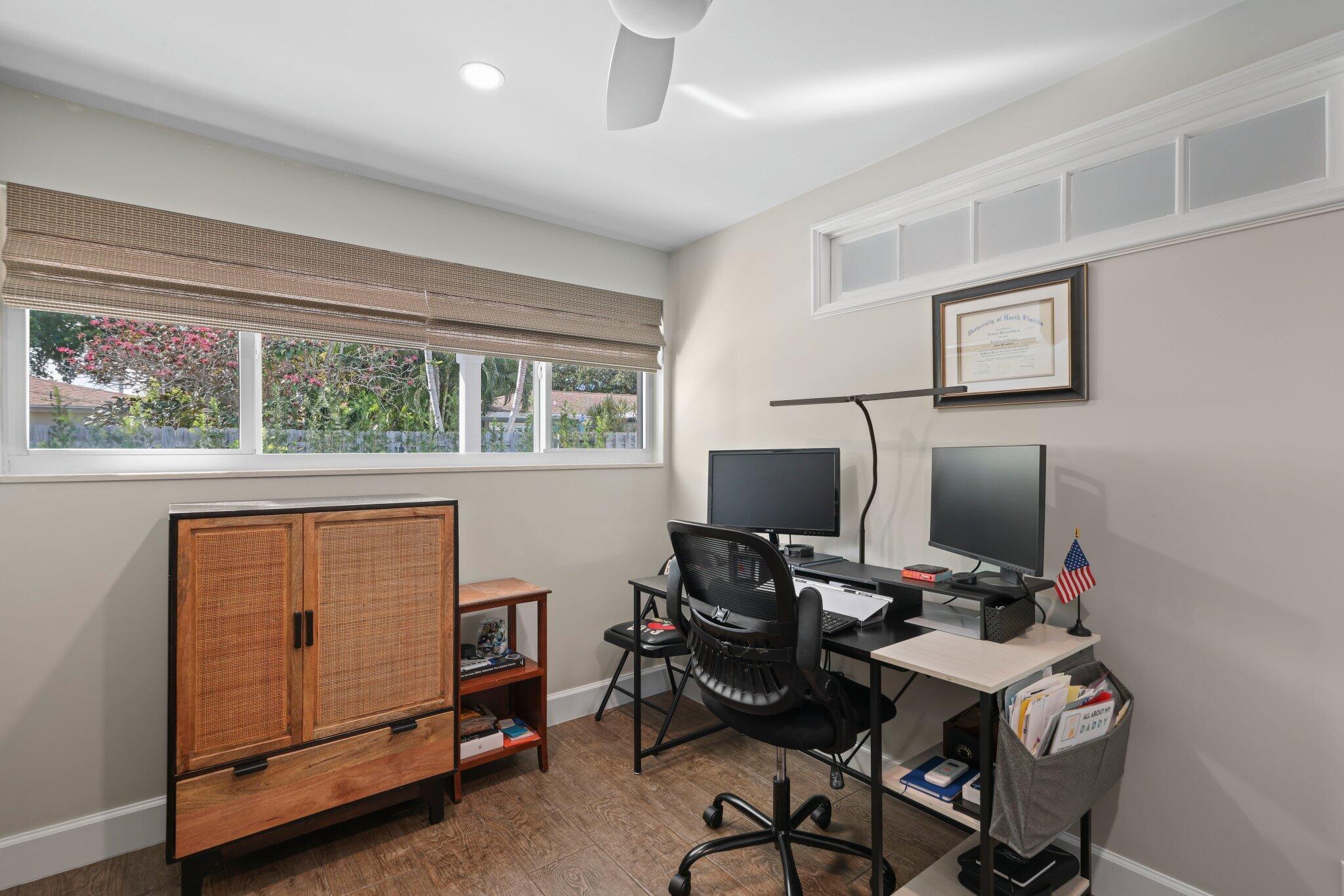 4141 NE 22nd Lighthouse Point, FL 33064