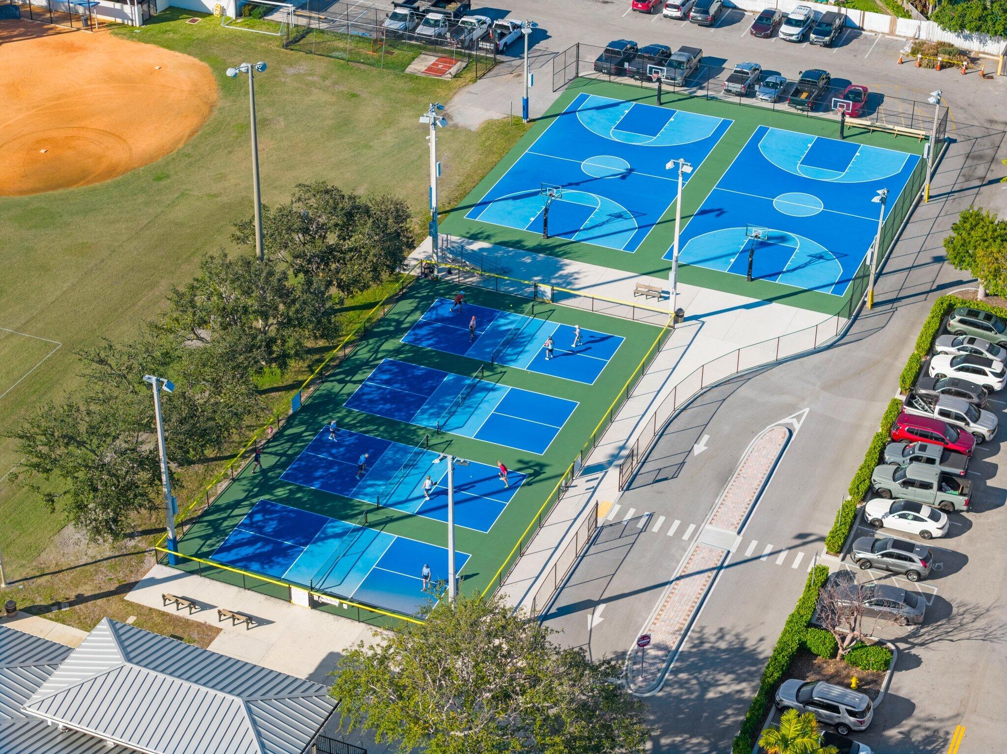 4141 NE 22nd Lighthouse Point, FL 33064