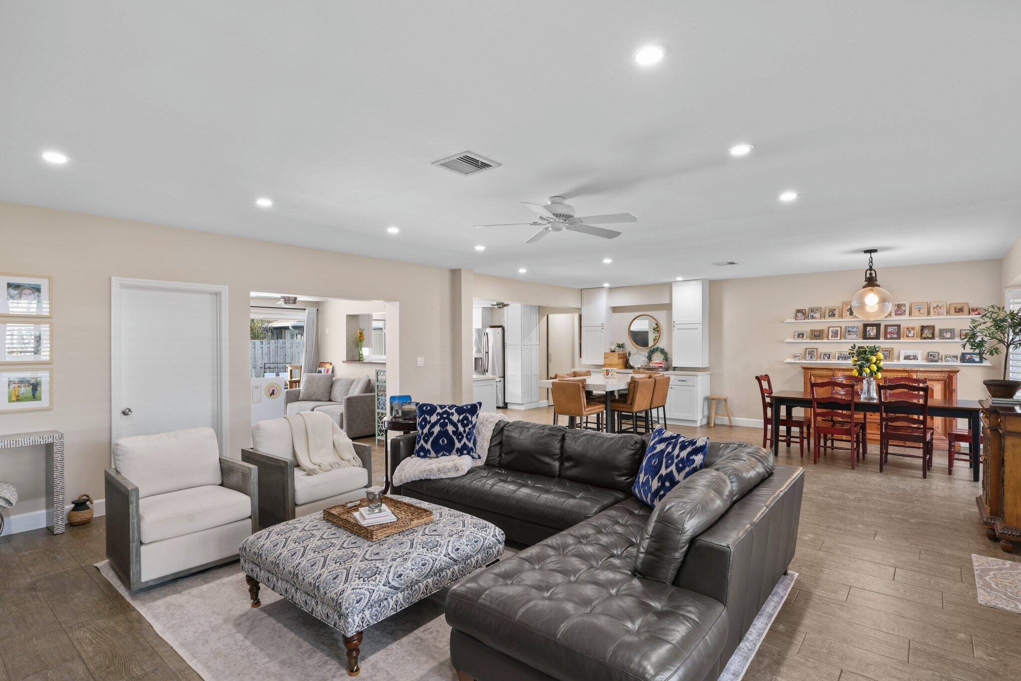 4141 NE 22nd Lighthouse Point, FL 33064