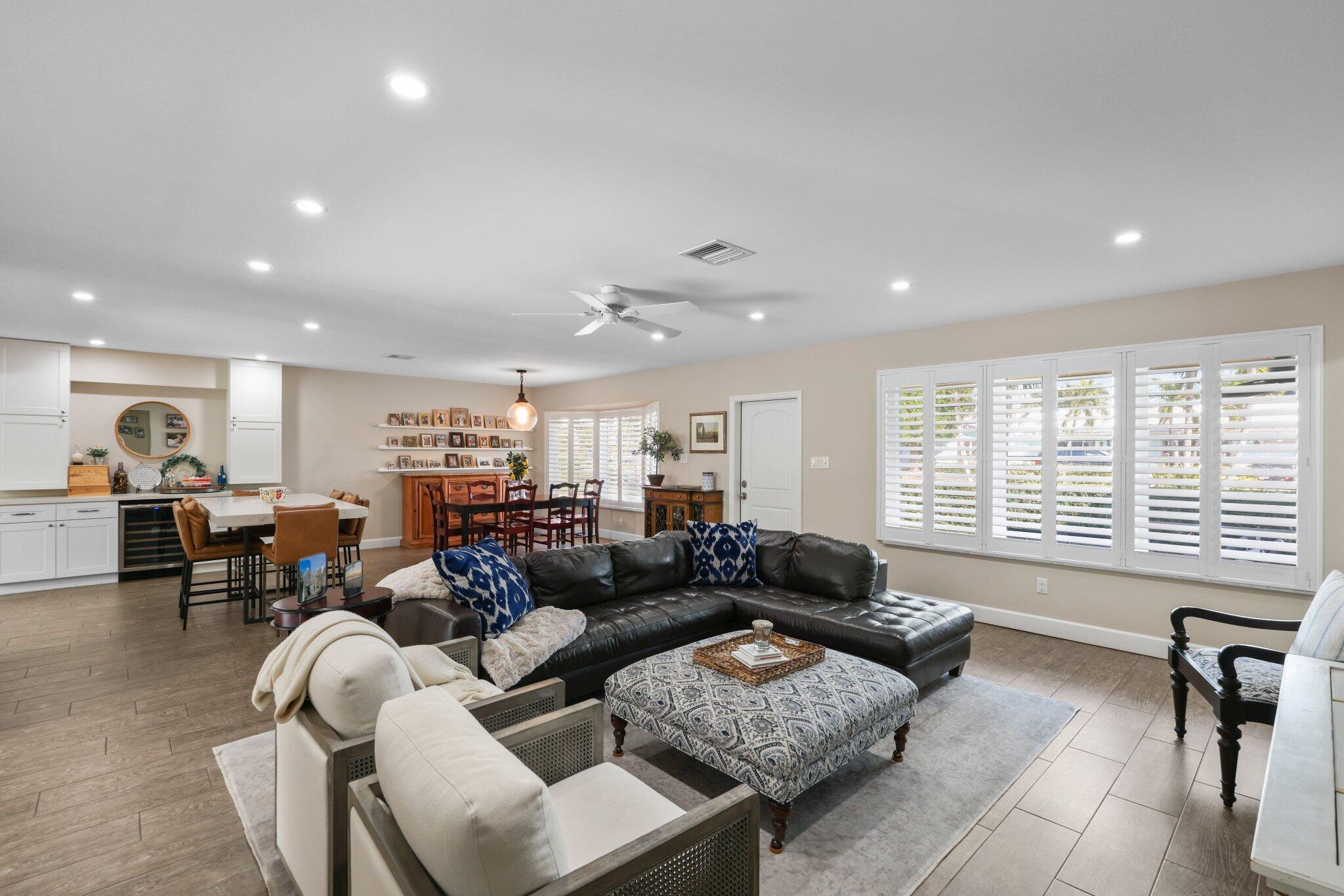 4141 NE 22nd Lighthouse Point, FL 33064