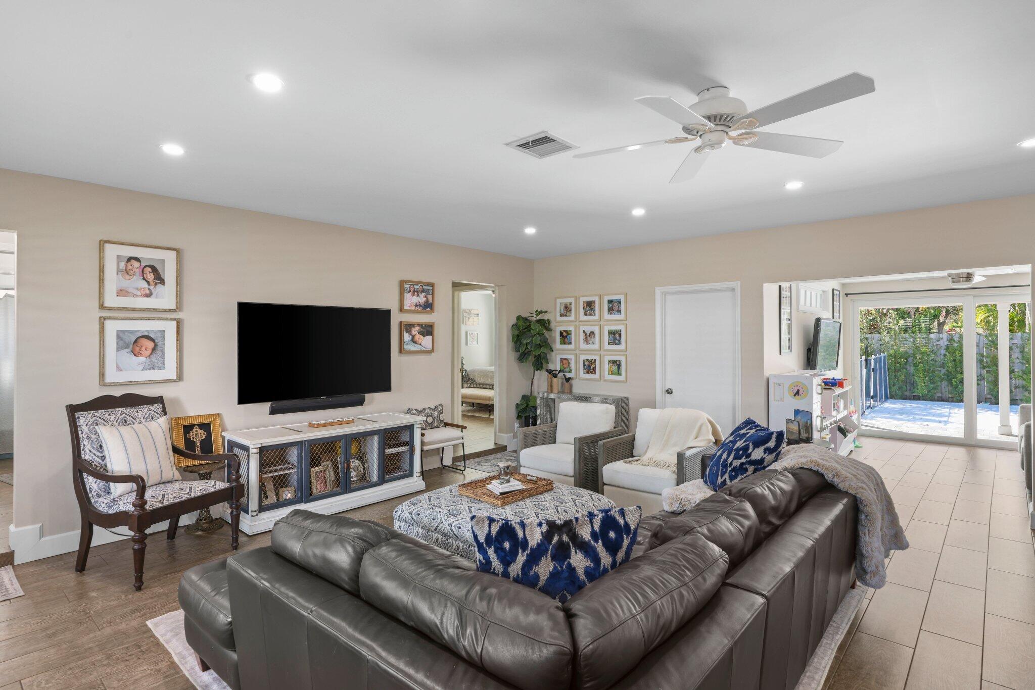 4141 NE 22nd Lighthouse Point, FL 33064