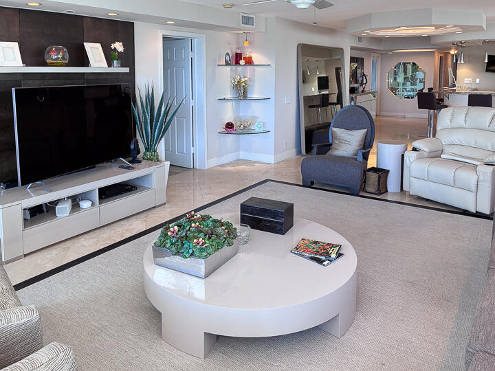 2000 S Ocean #810 Fort Lauderdale, FL 33316