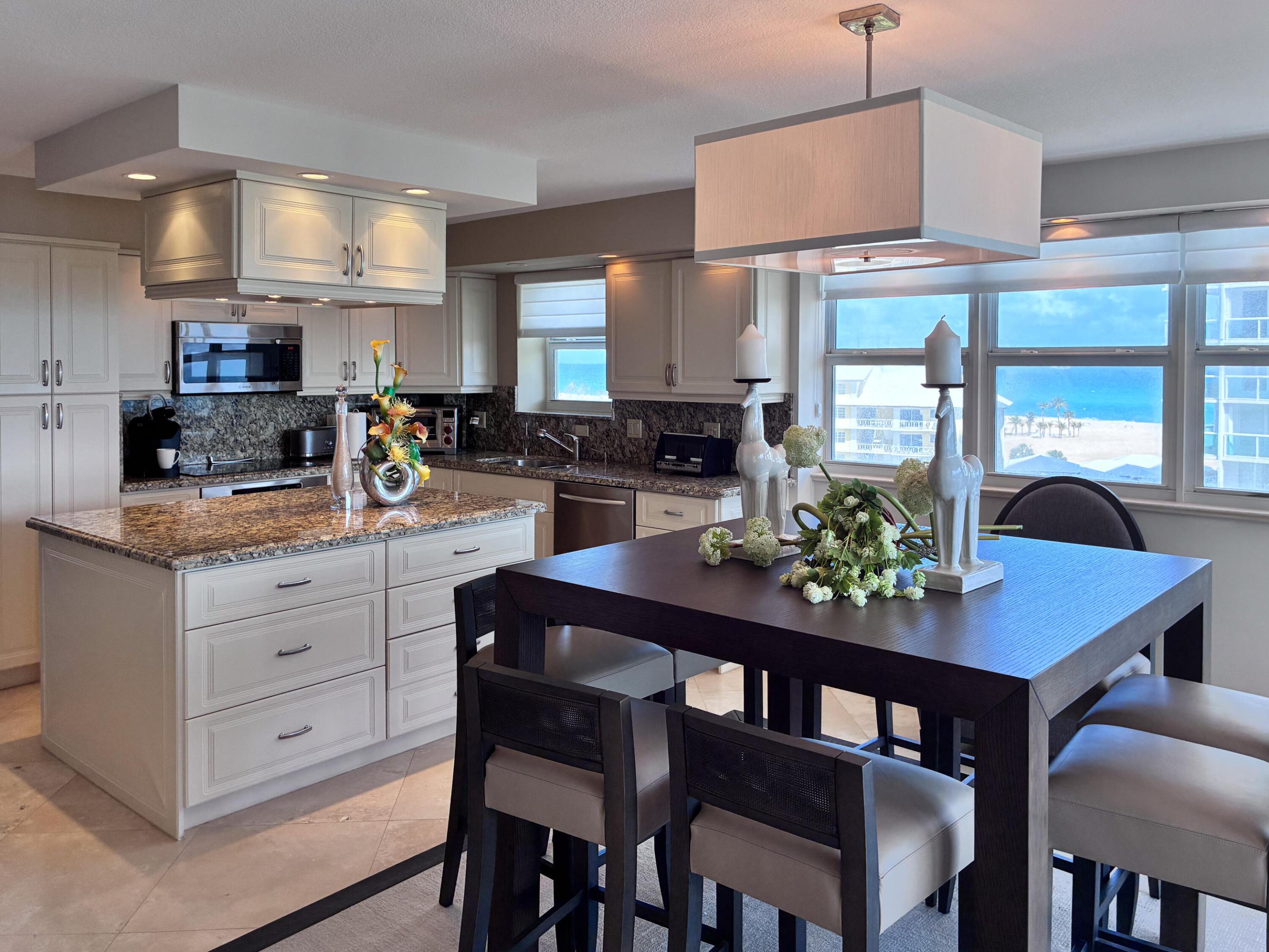 2000 S Ocean #810 Fort Lauderdale, FL 33316