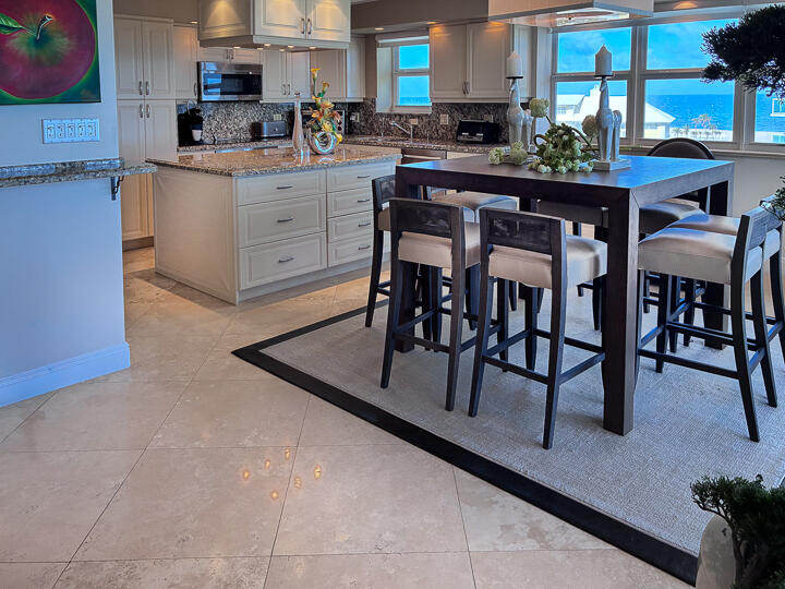 2000 S Ocean #810 Fort Lauderdale, FL 33316