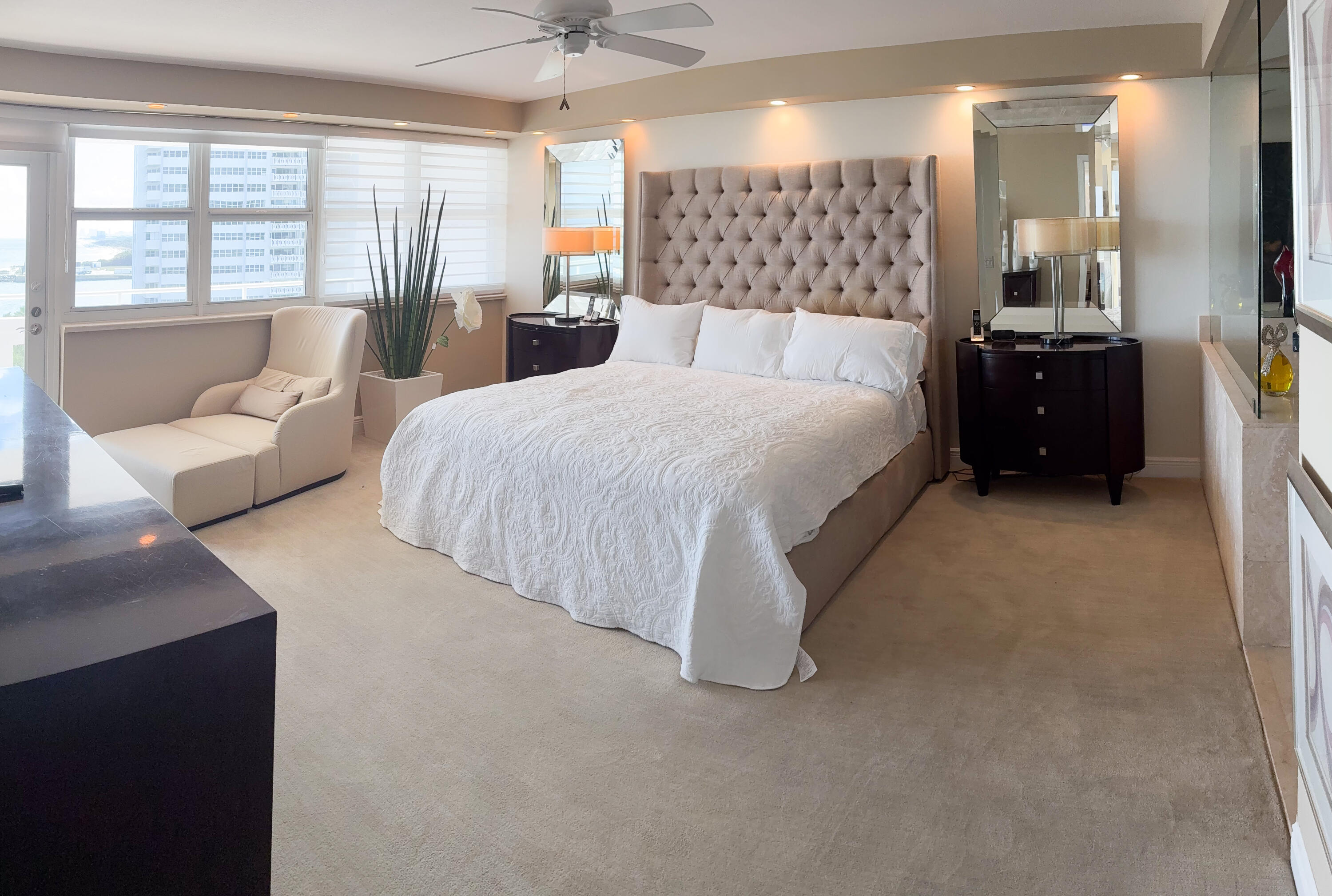 2000 S Ocean #810 Fort Lauderdale, FL 33316