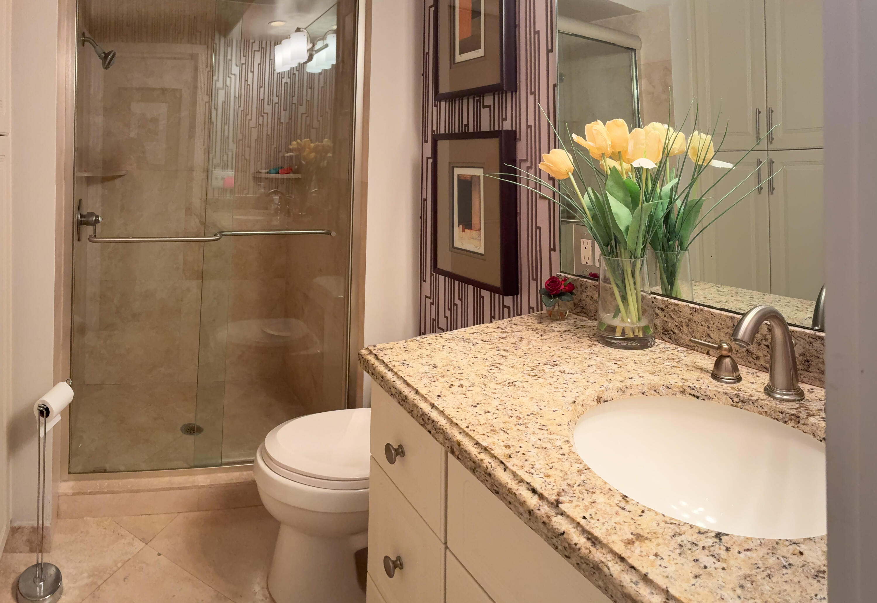 2000 S Ocean #810 Fort Lauderdale, FL 33316