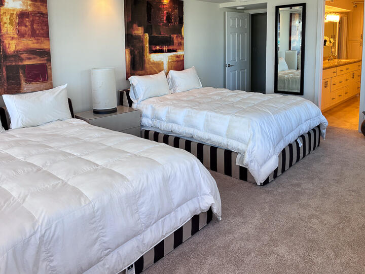 2000 S Ocean #810 Fort Lauderdale, FL 33316