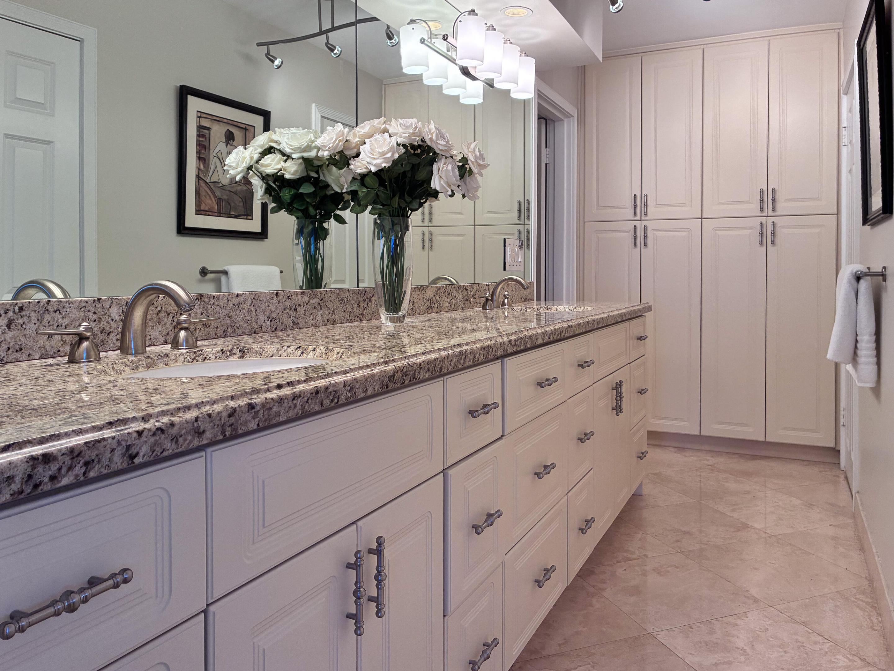 2000 S Ocean #810 Fort Lauderdale, FL 33316