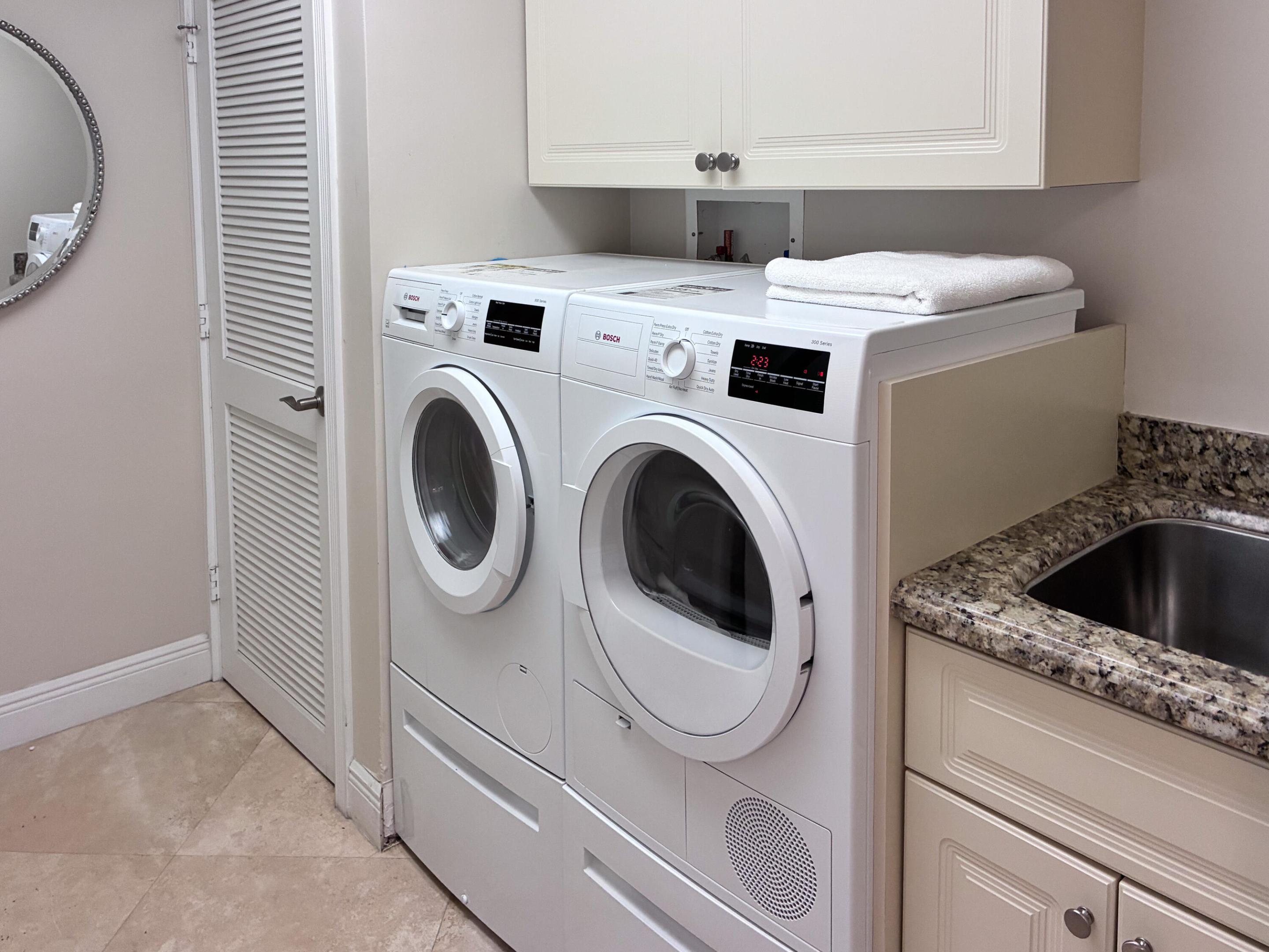 2000 S Ocean #810 Fort Lauderdale, FL 33316