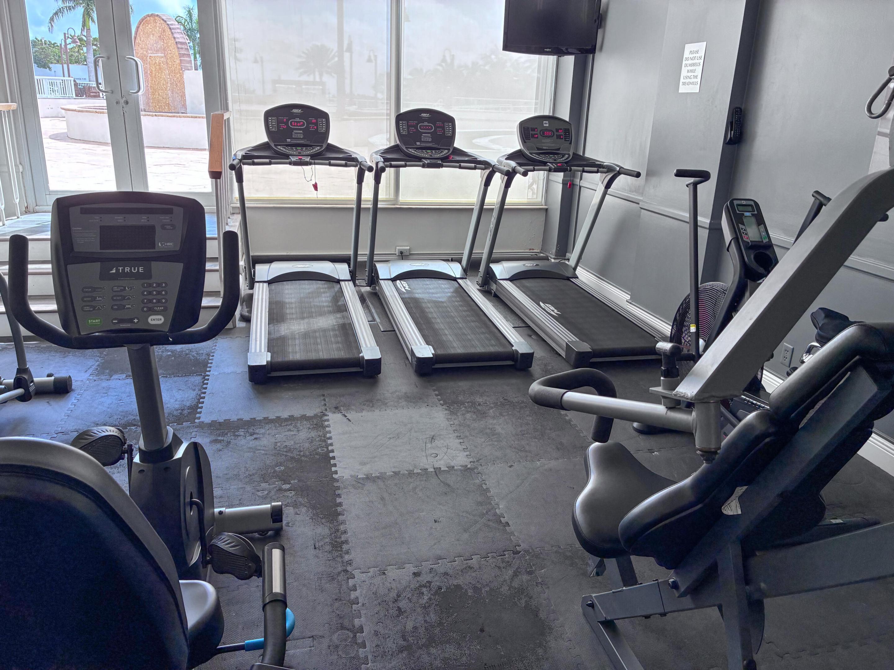 2000 S Ocean #810 Fort Lauderdale, FL 33316