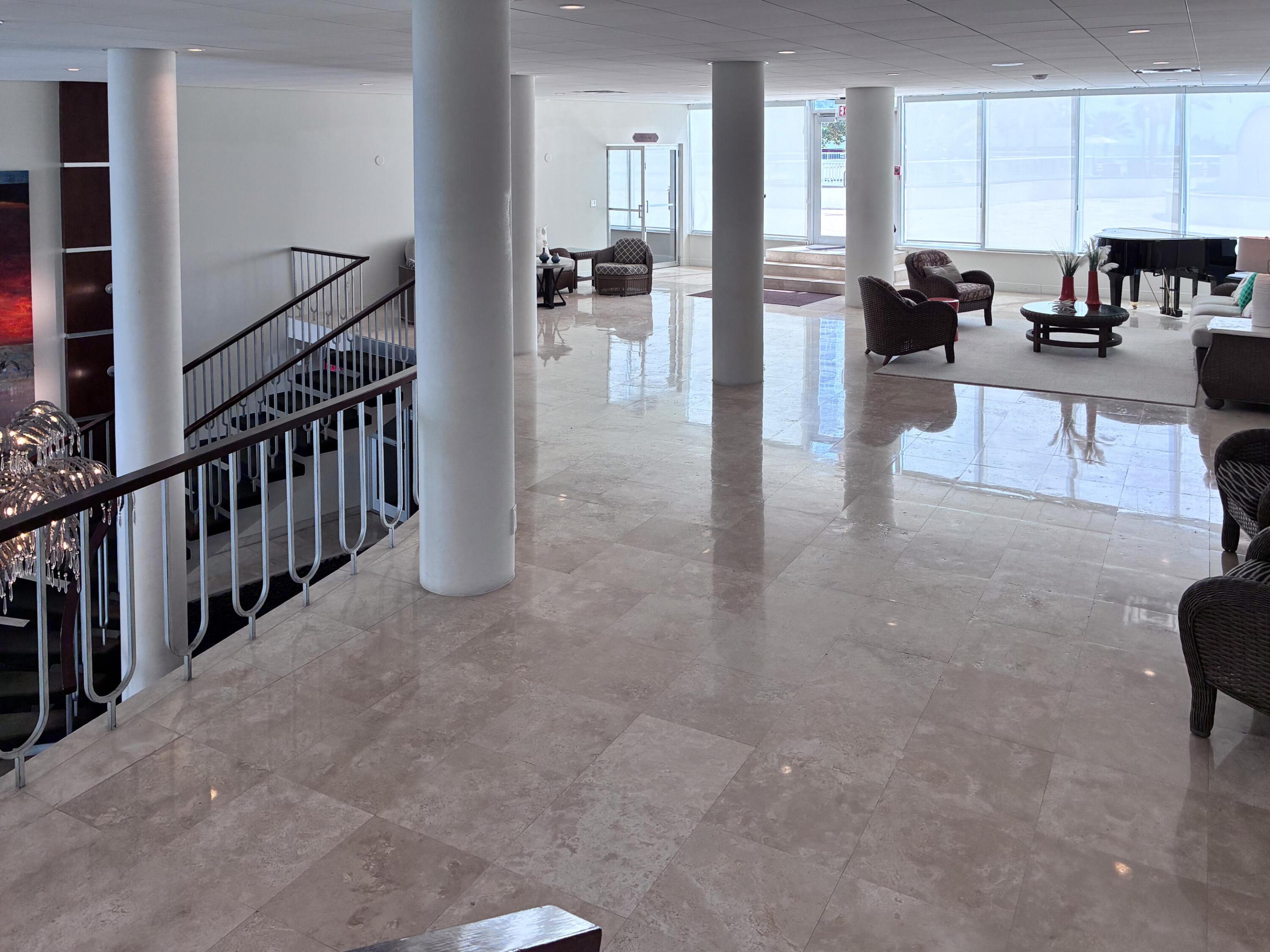 2000 S Ocean #810 Fort Lauderdale, FL 33316