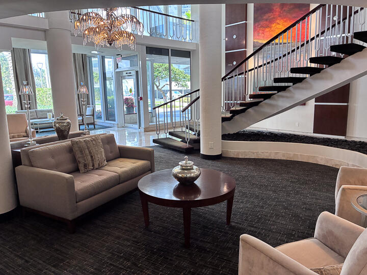 2000 S Ocean #810 Fort Lauderdale, FL 33316