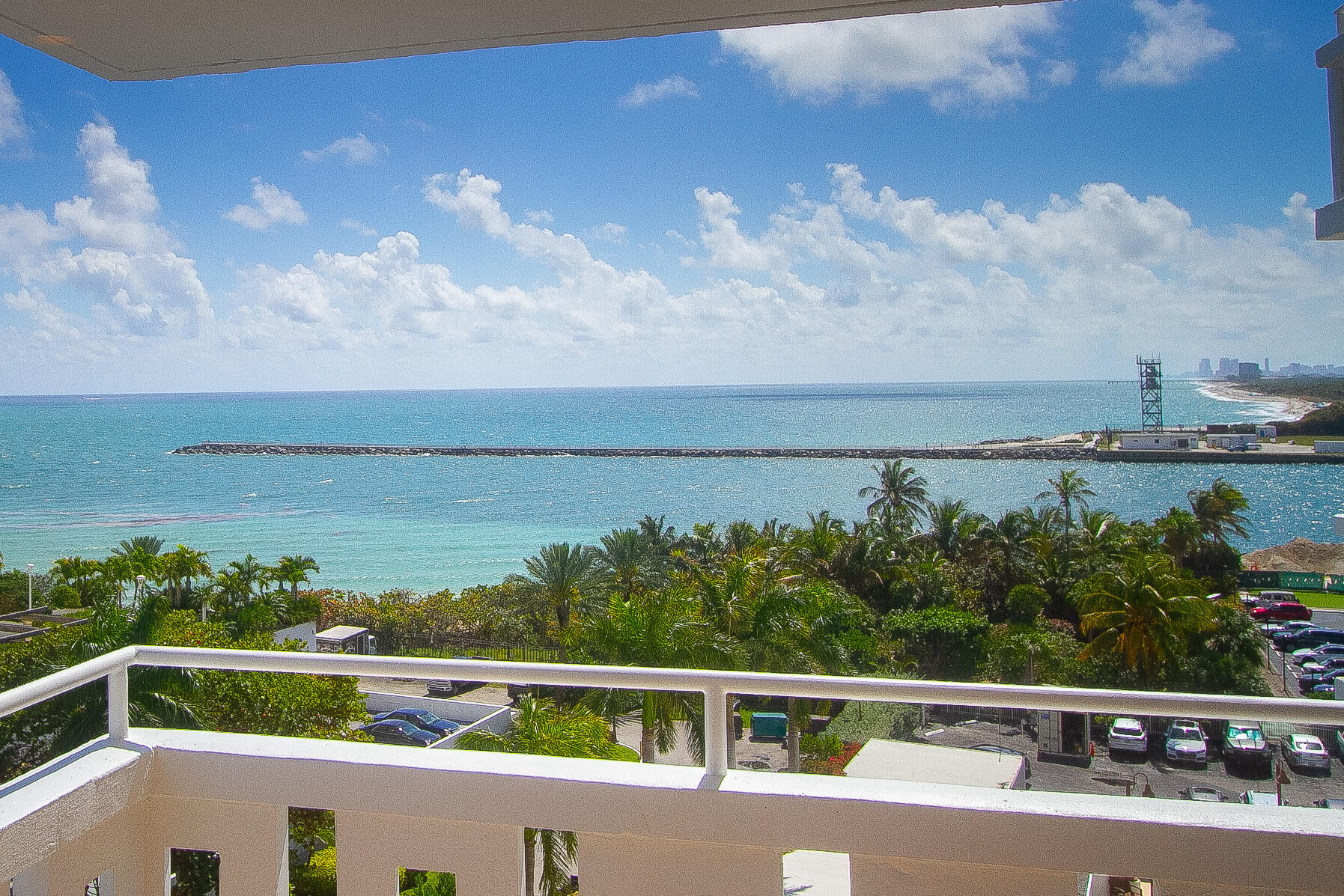 2000 S Ocean #810 Fort Lauderdale, FL 33316