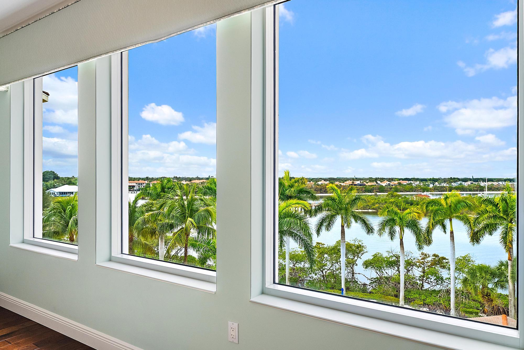 700 S Us Hwy 1 #406 Jupiter, FL 33477