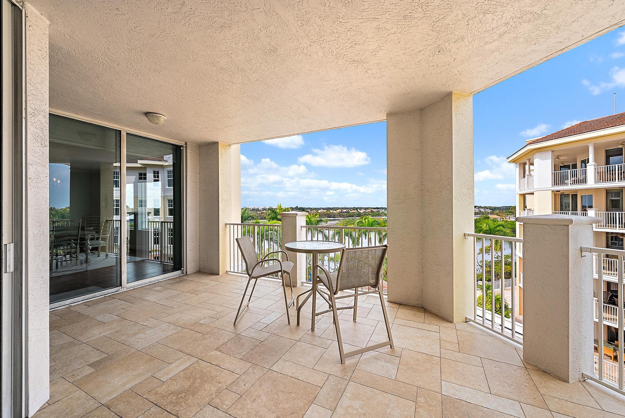 700 S Us Hwy 1 #406 Jupiter, FL 33477