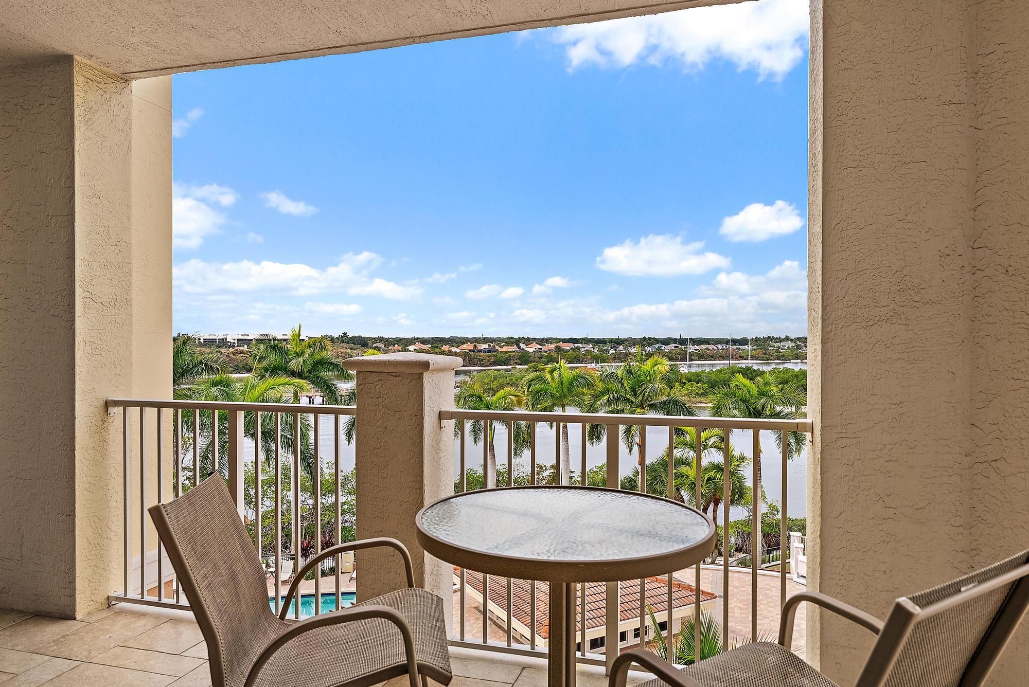 700 S Us Hwy 1 #406 Jupiter, FL 33477