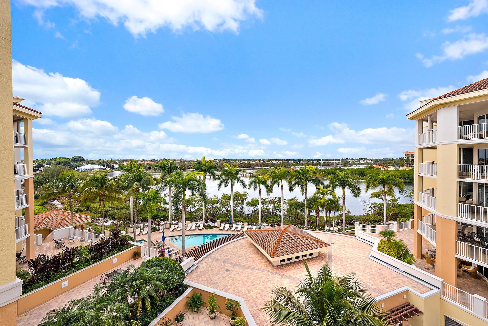 700 S Us Hwy 1 #406 Jupiter, FL 33477