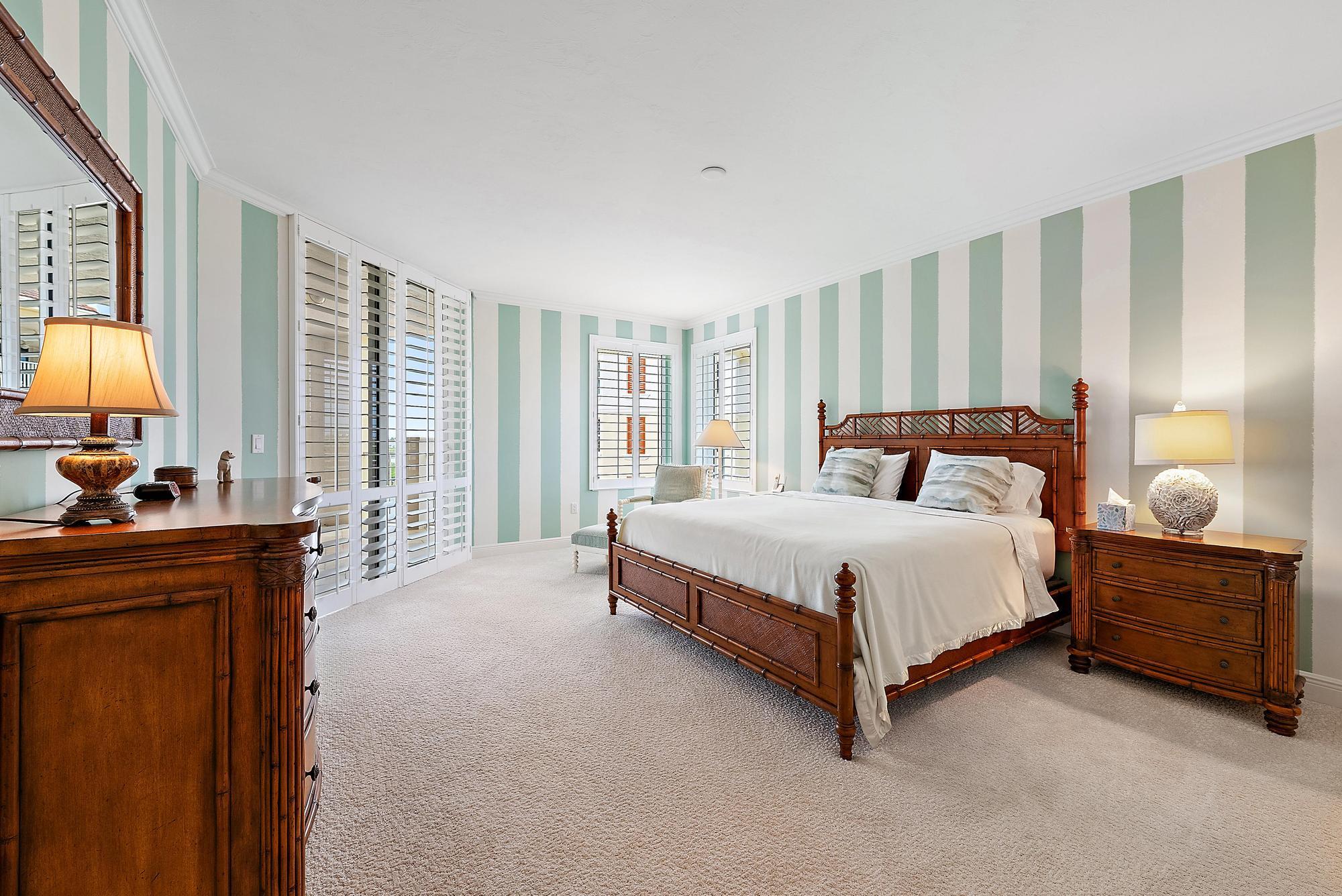 700 S Us Hwy 1 #406 Jupiter, FL 33477