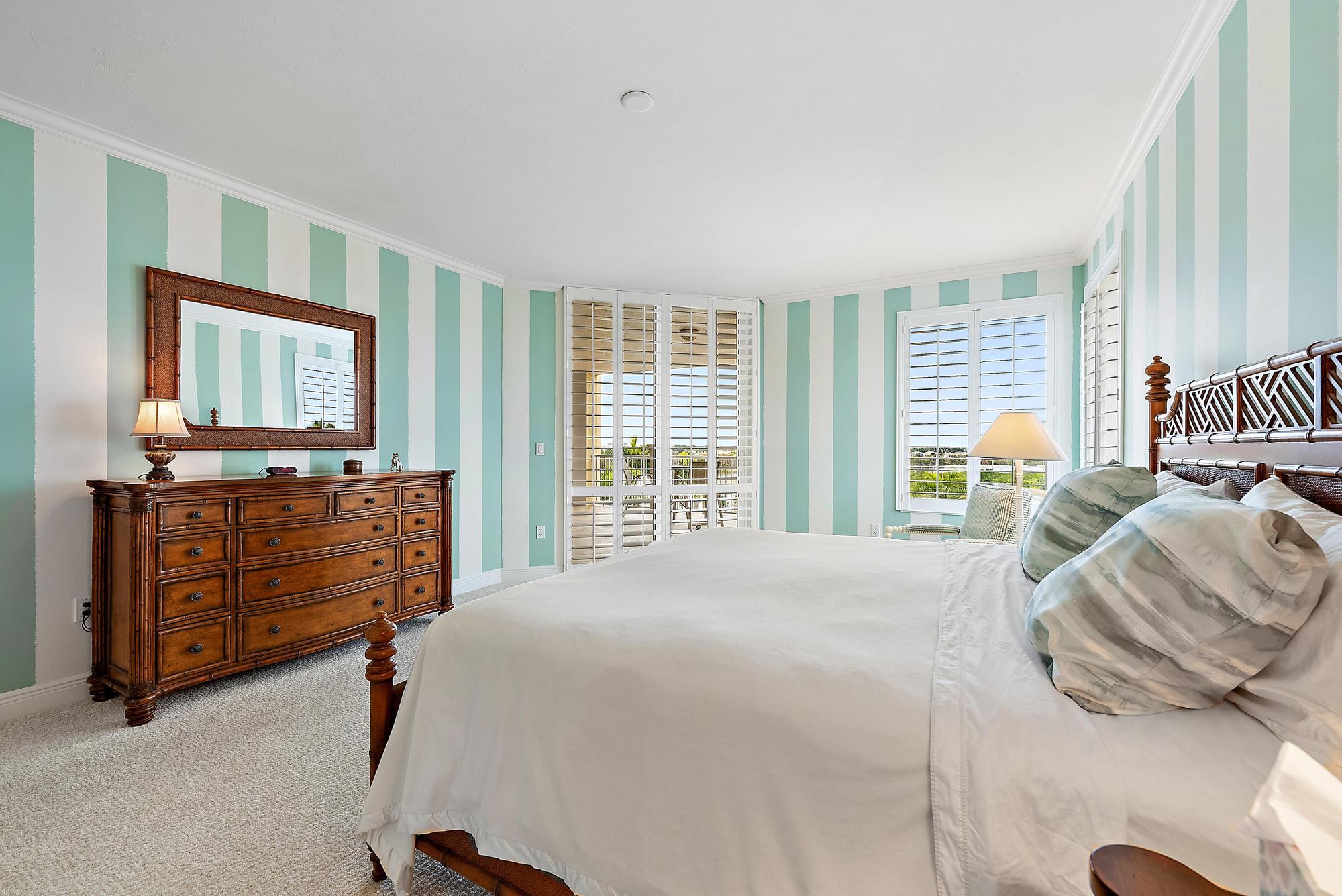 700 S Us Hwy 1 #406 Jupiter, FL 33477