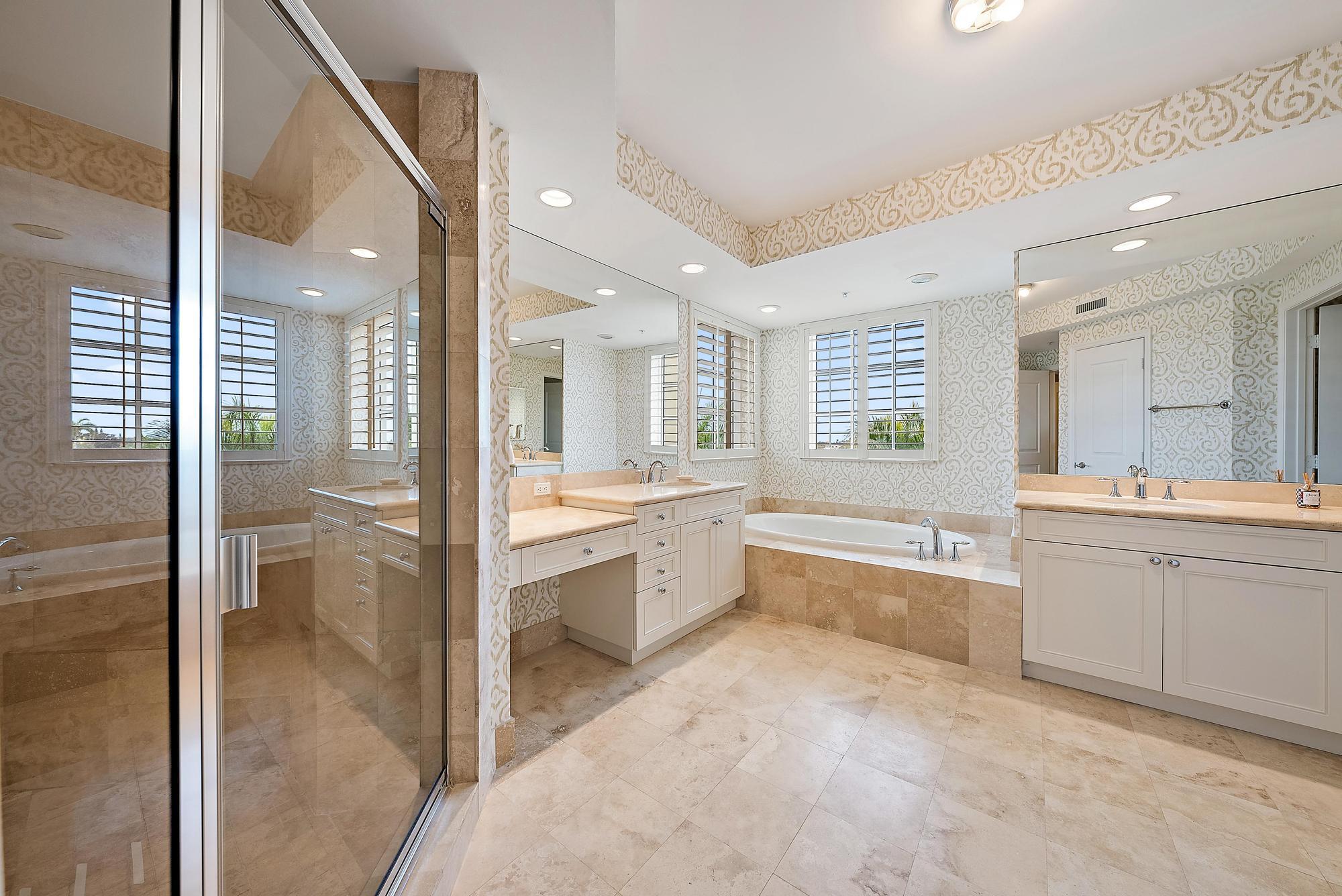 700 S Us Hwy 1 #406 Jupiter, FL 33477