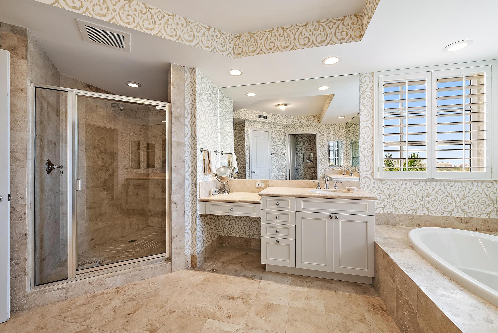 700 S Us Hwy 1 #406 Jupiter, FL 33477