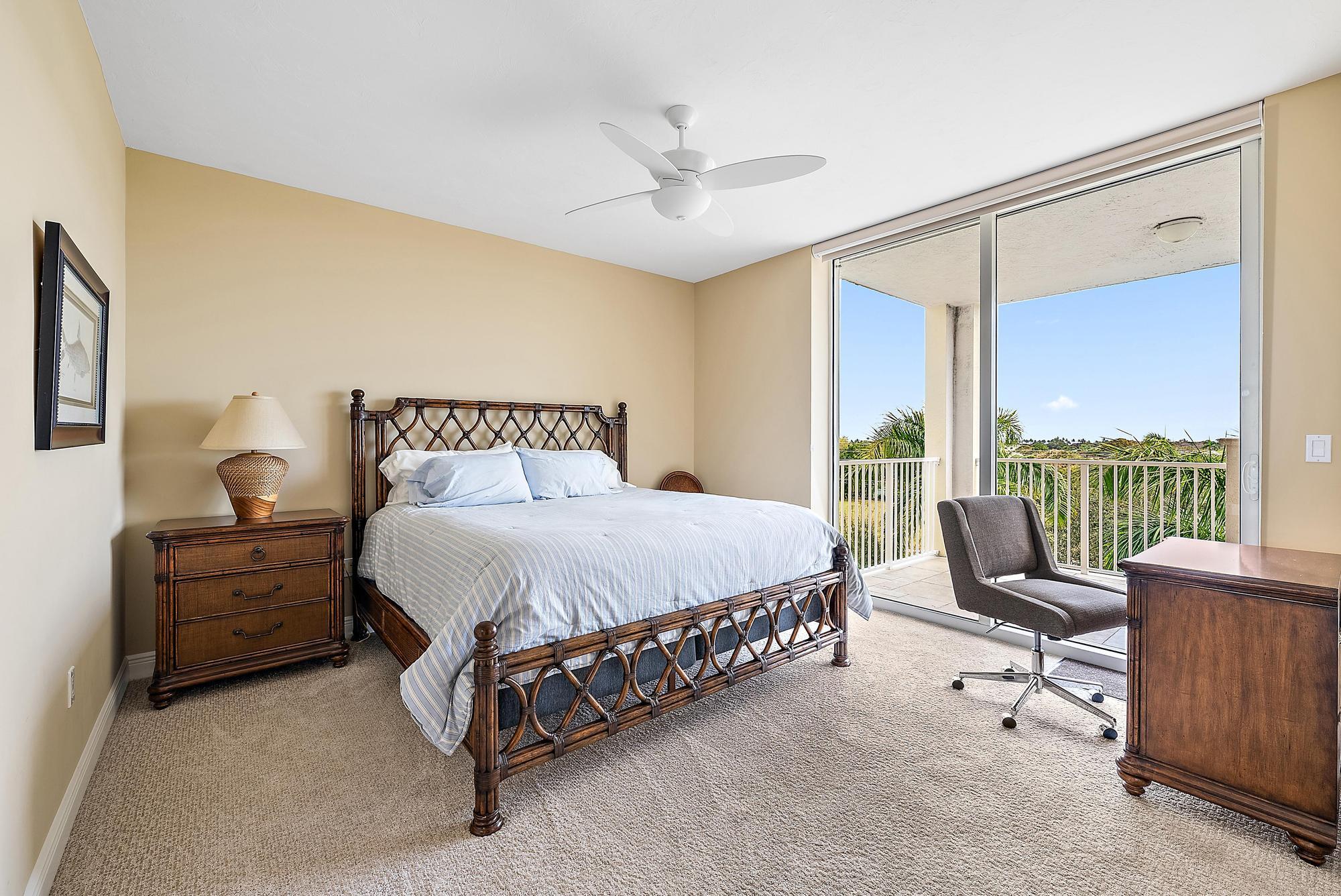 700 S Us Hwy 1 #406 Jupiter, FL 33477