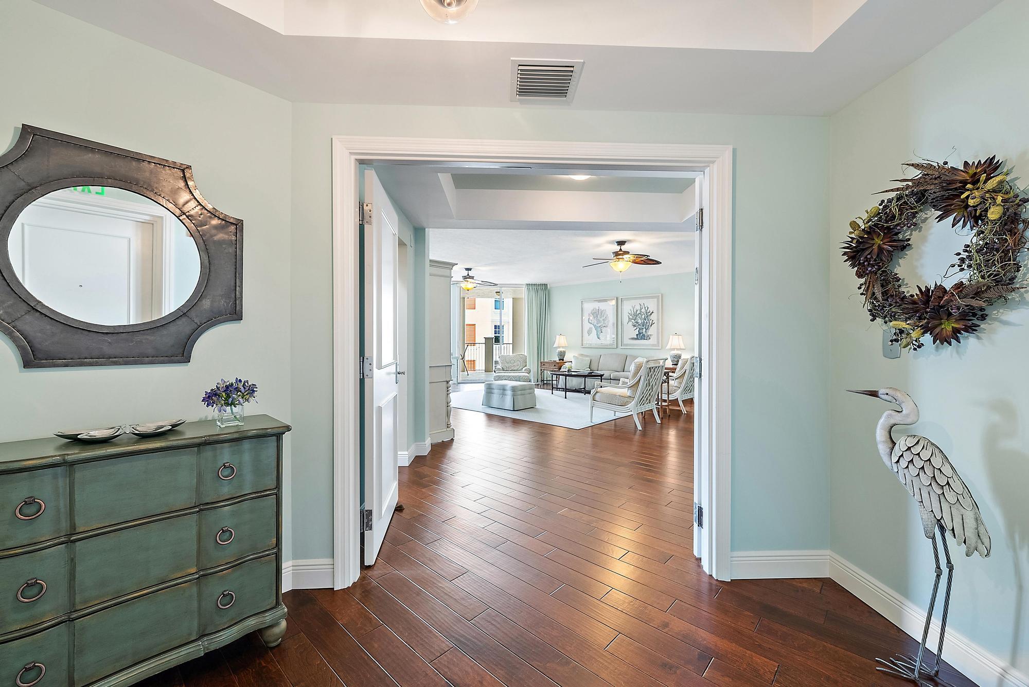 700 S Us Hwy 1 #406 Jupiter, FL 33477