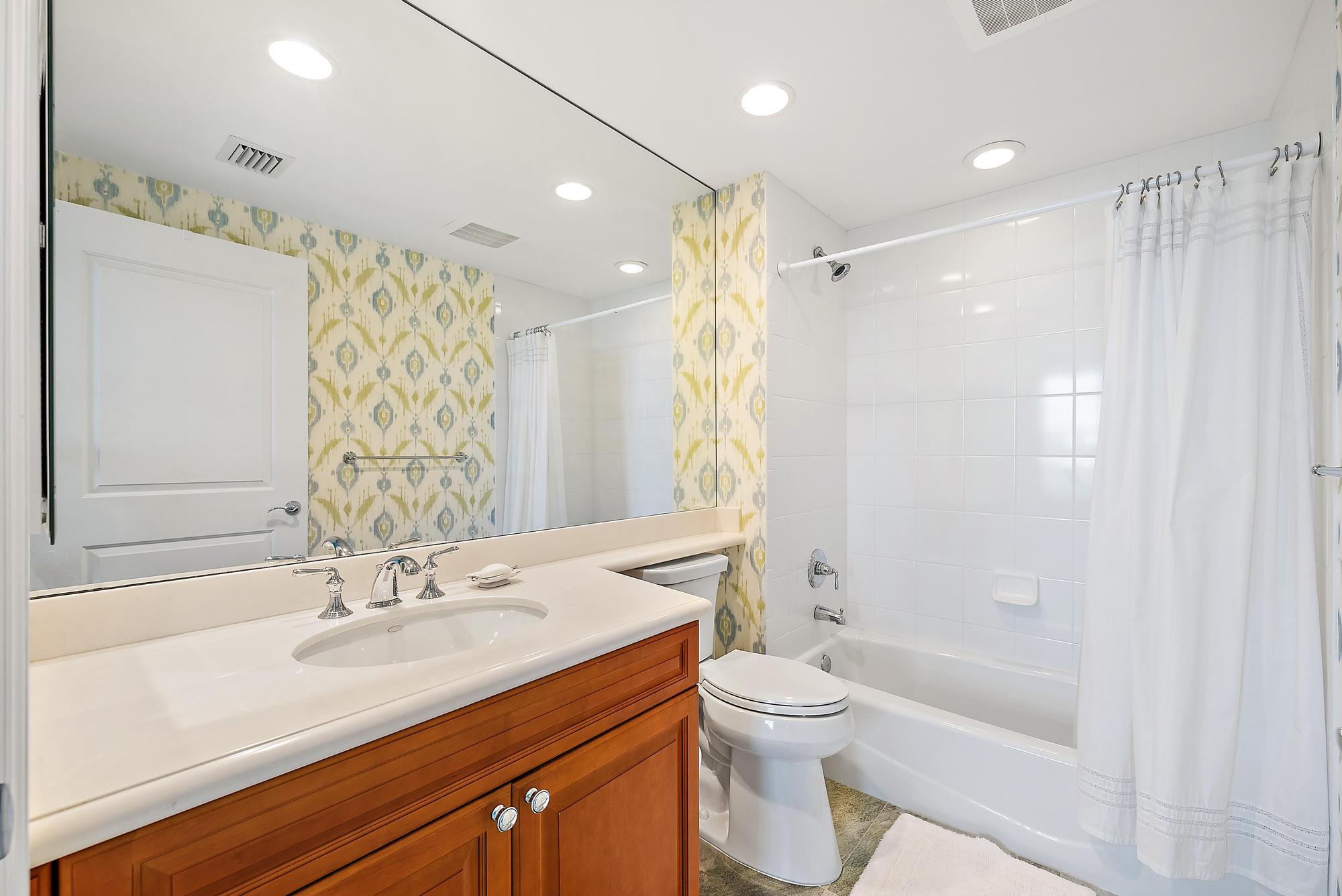 700 S Us Hwy 1 #406 Jupiter, FL 33477