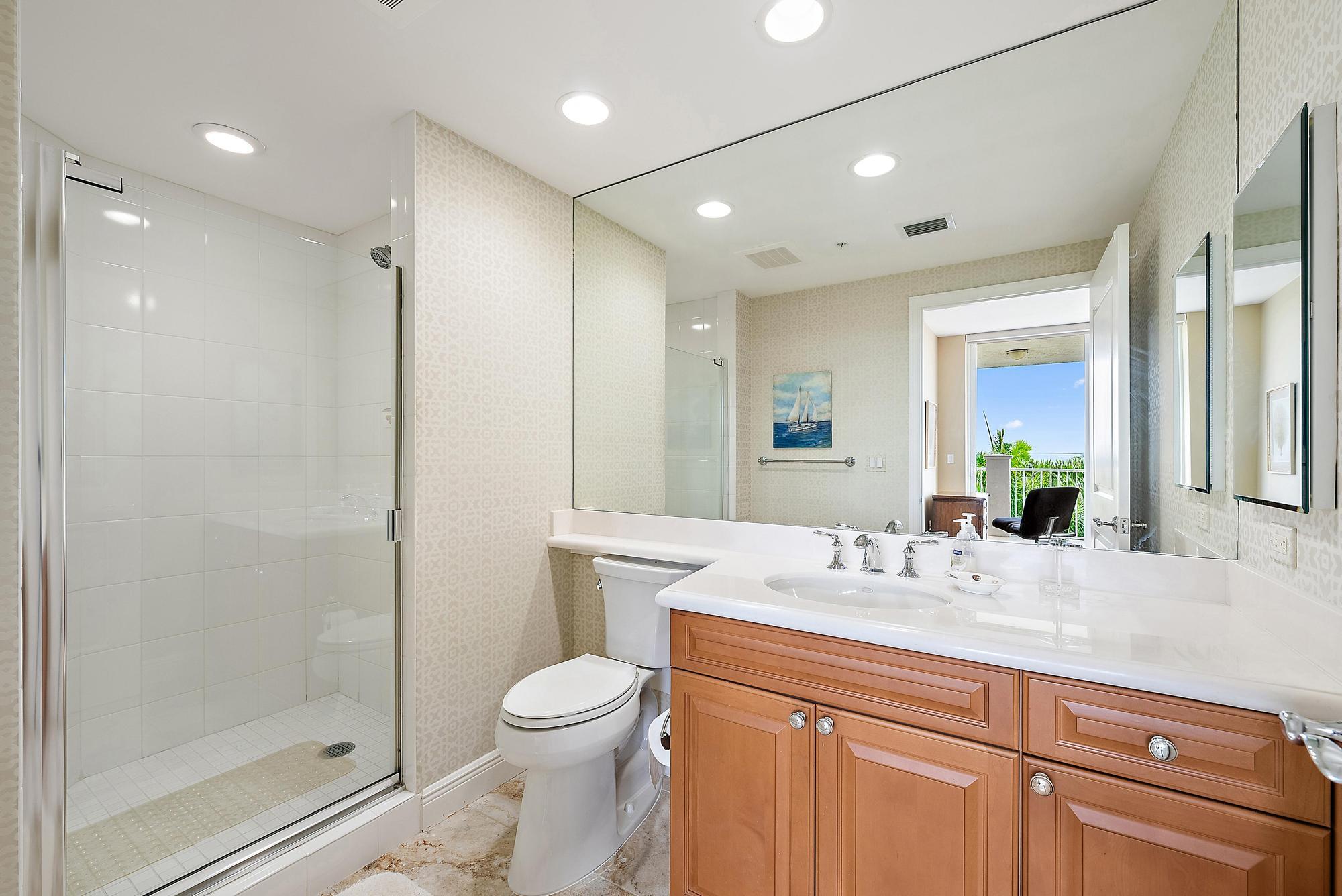 700 S Us Hwy 1 #406 Jupiter, FL 33477