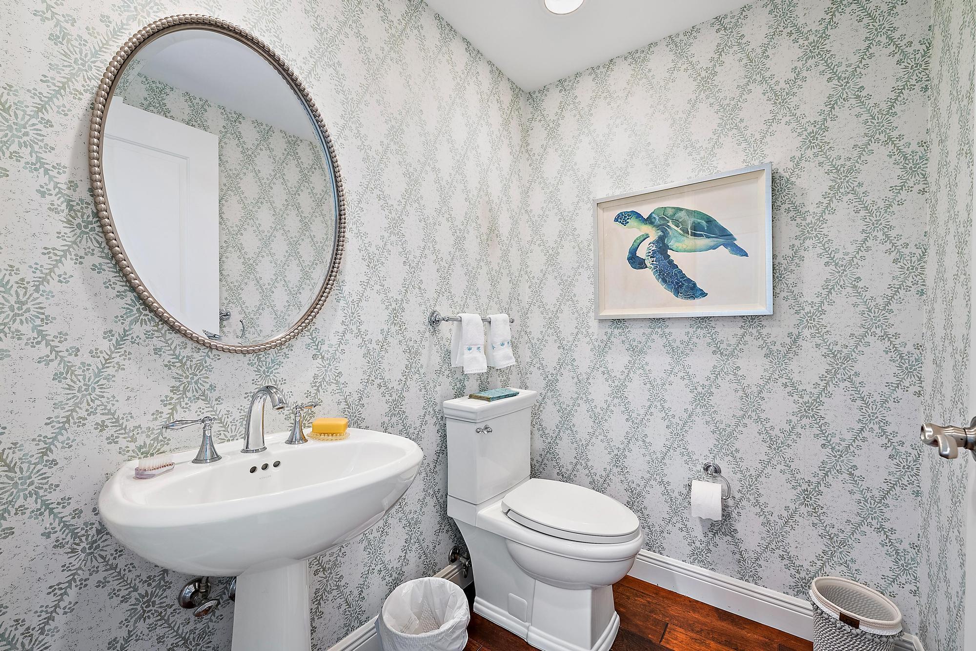 700 S Us Hwy 1 #406 Jupiter, FL 33477