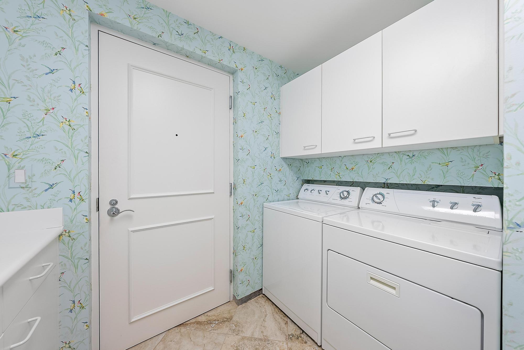 700 S Us Hwy 1 #406 Jupiter, FL 33477