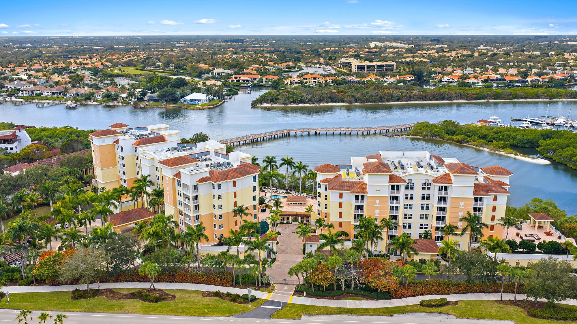 700 S Us Hwy 1 #406 Jupiter, FL 33477