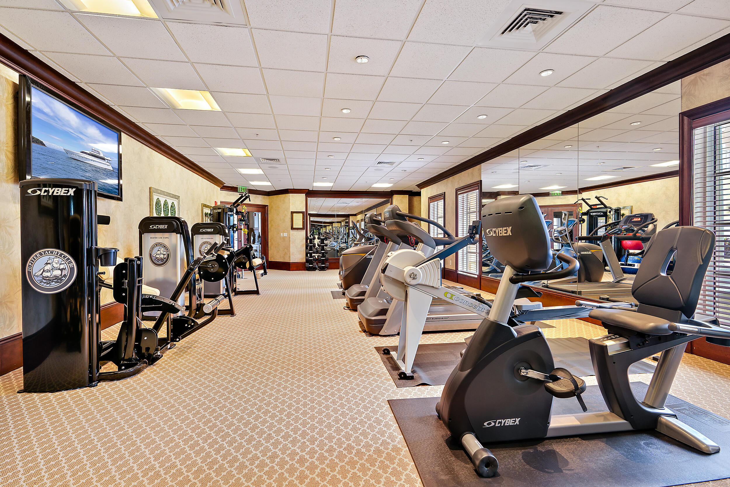 700 S Us Hwy 1 #406 Jupiter, FL 33477